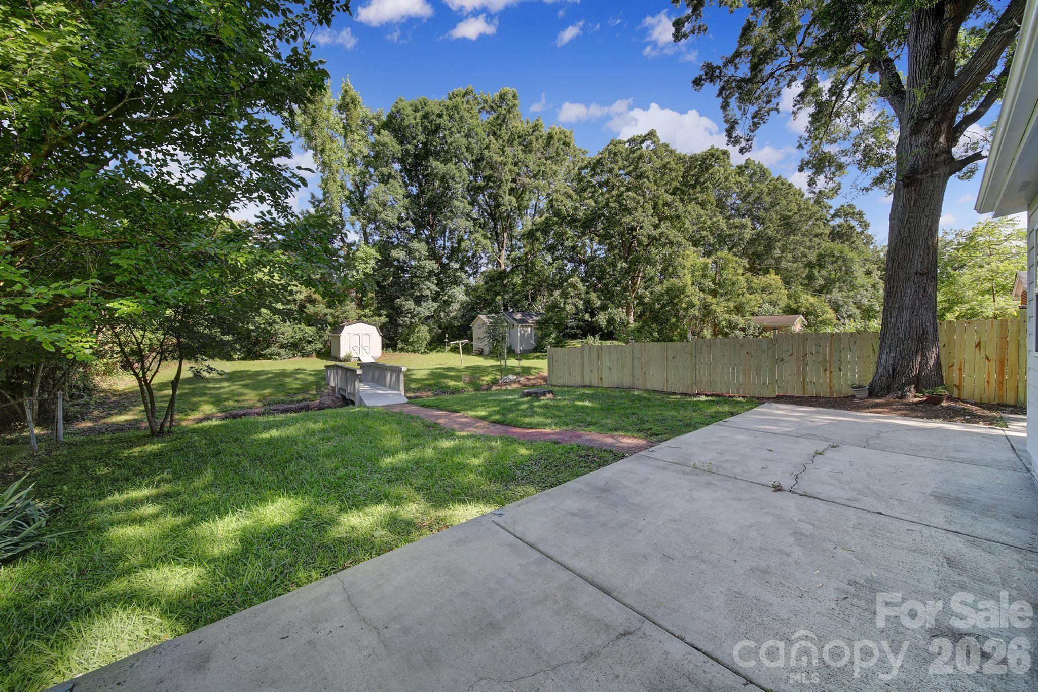 Summey Knoll - Residential