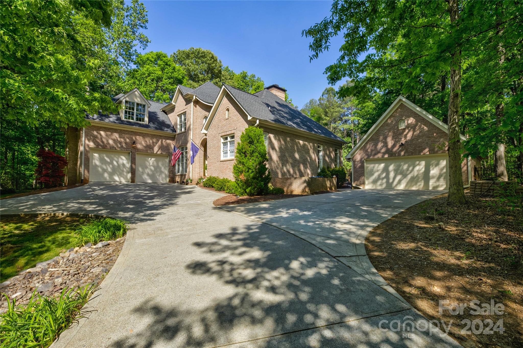Oxford Place - Residential