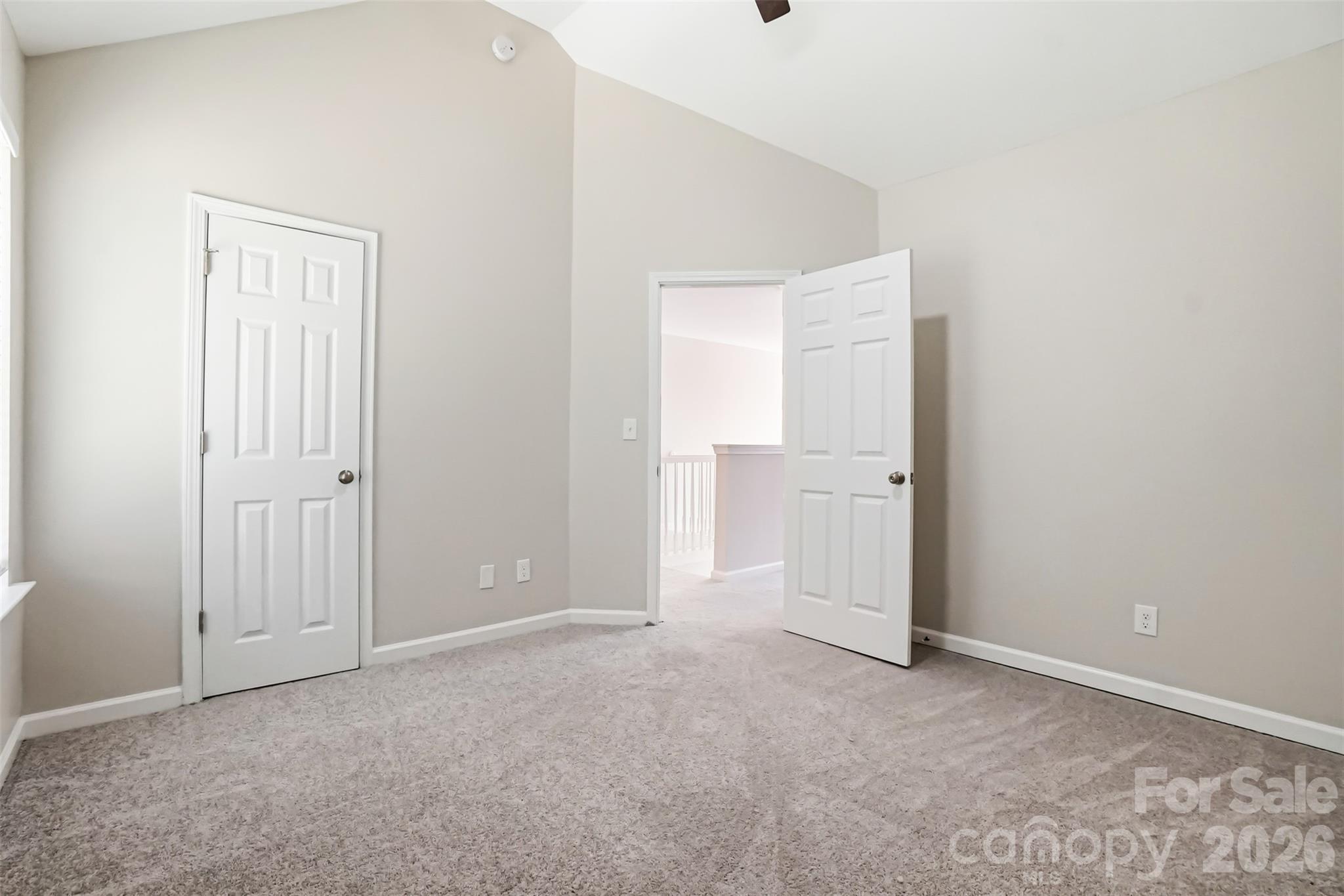 Eagle Ridge - Residential