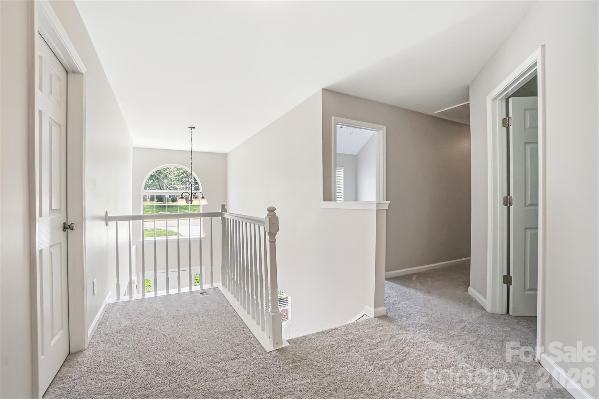 Eagle Ridge - Residential