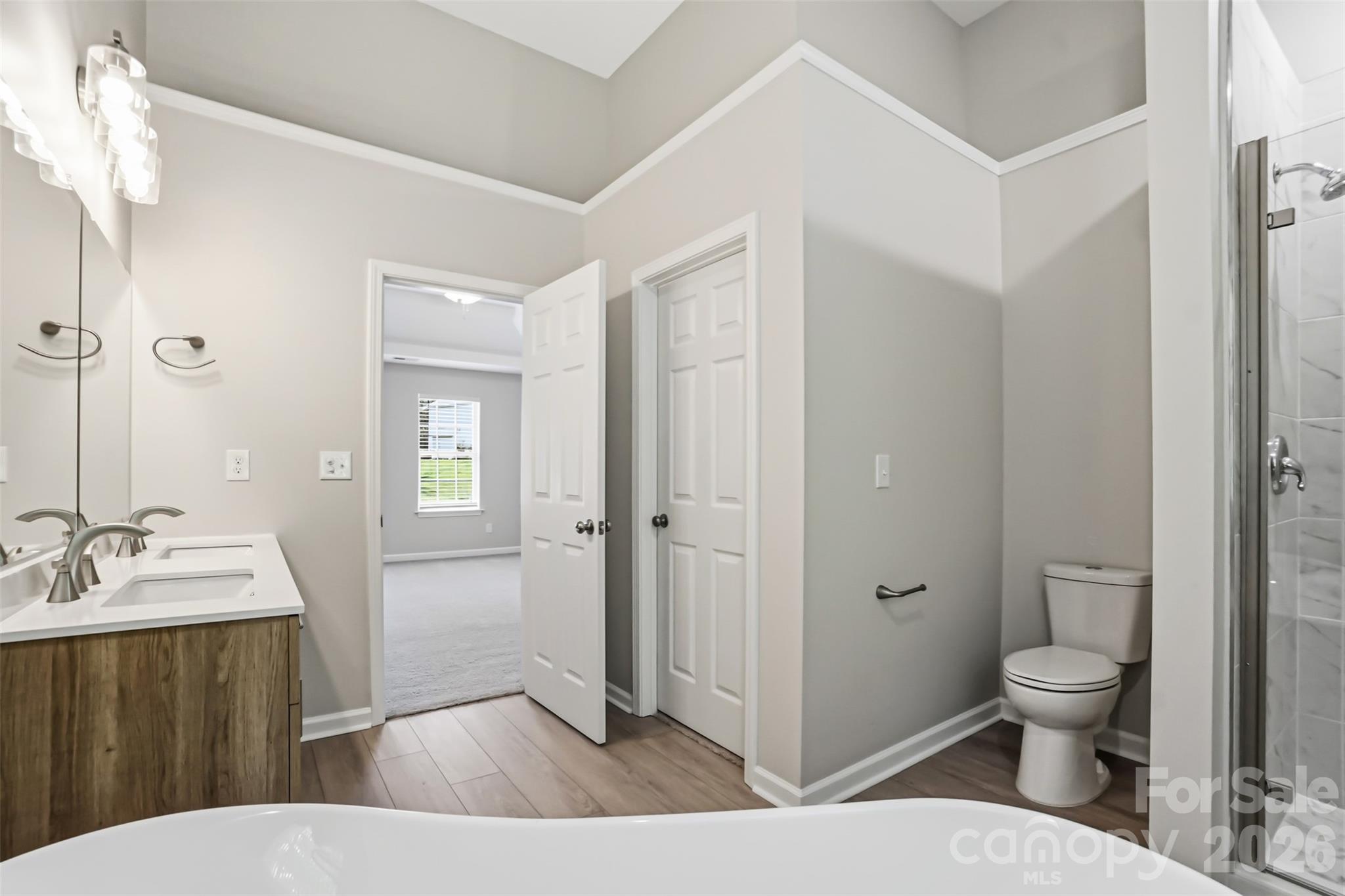 Eagle Ridge - Residential