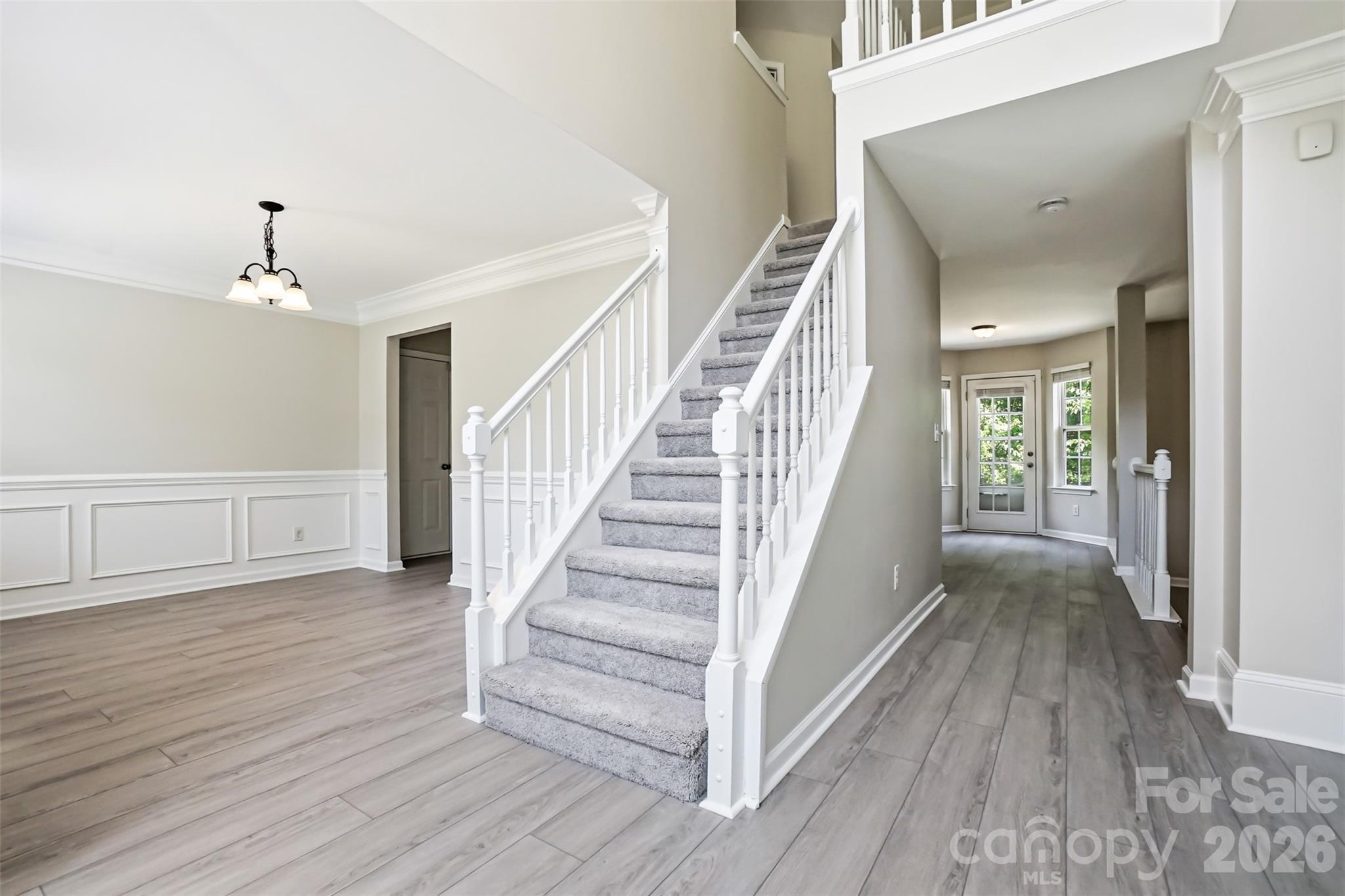 Eagle Ridge - Residential