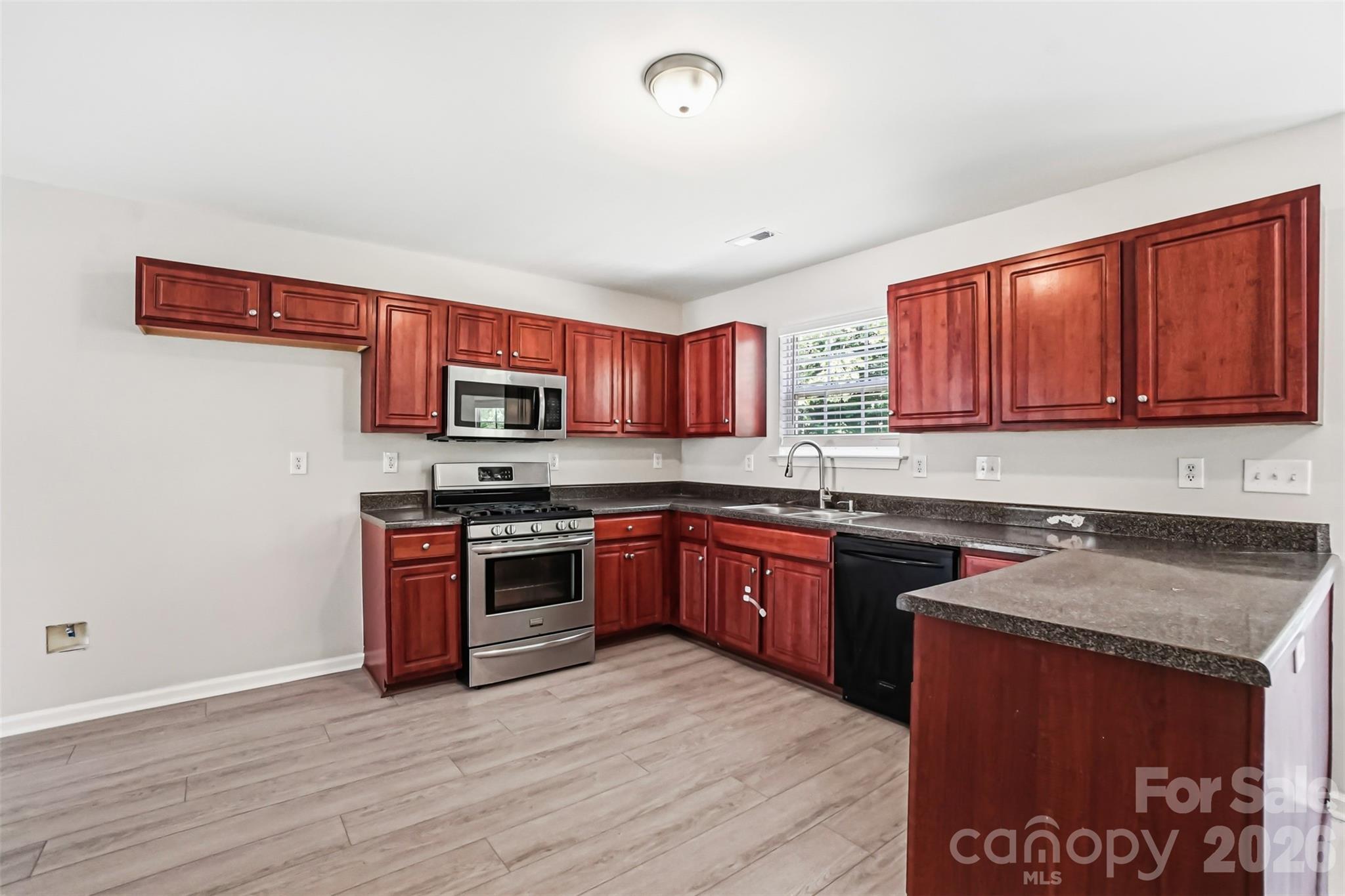 Eagle Ridge - Residential