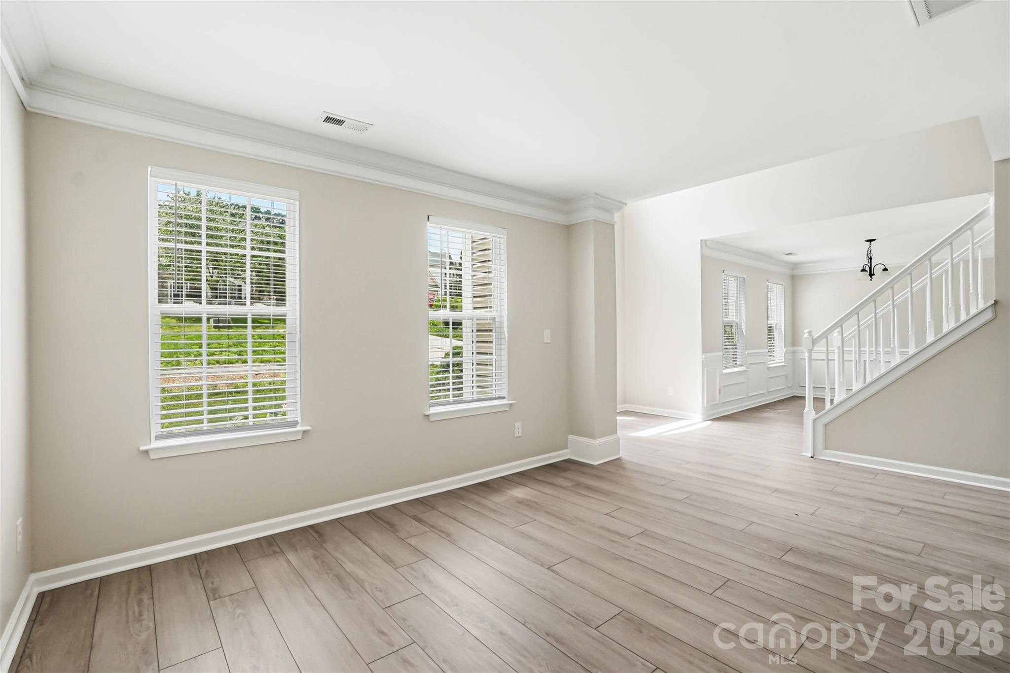 Eagle Ridge - Residential