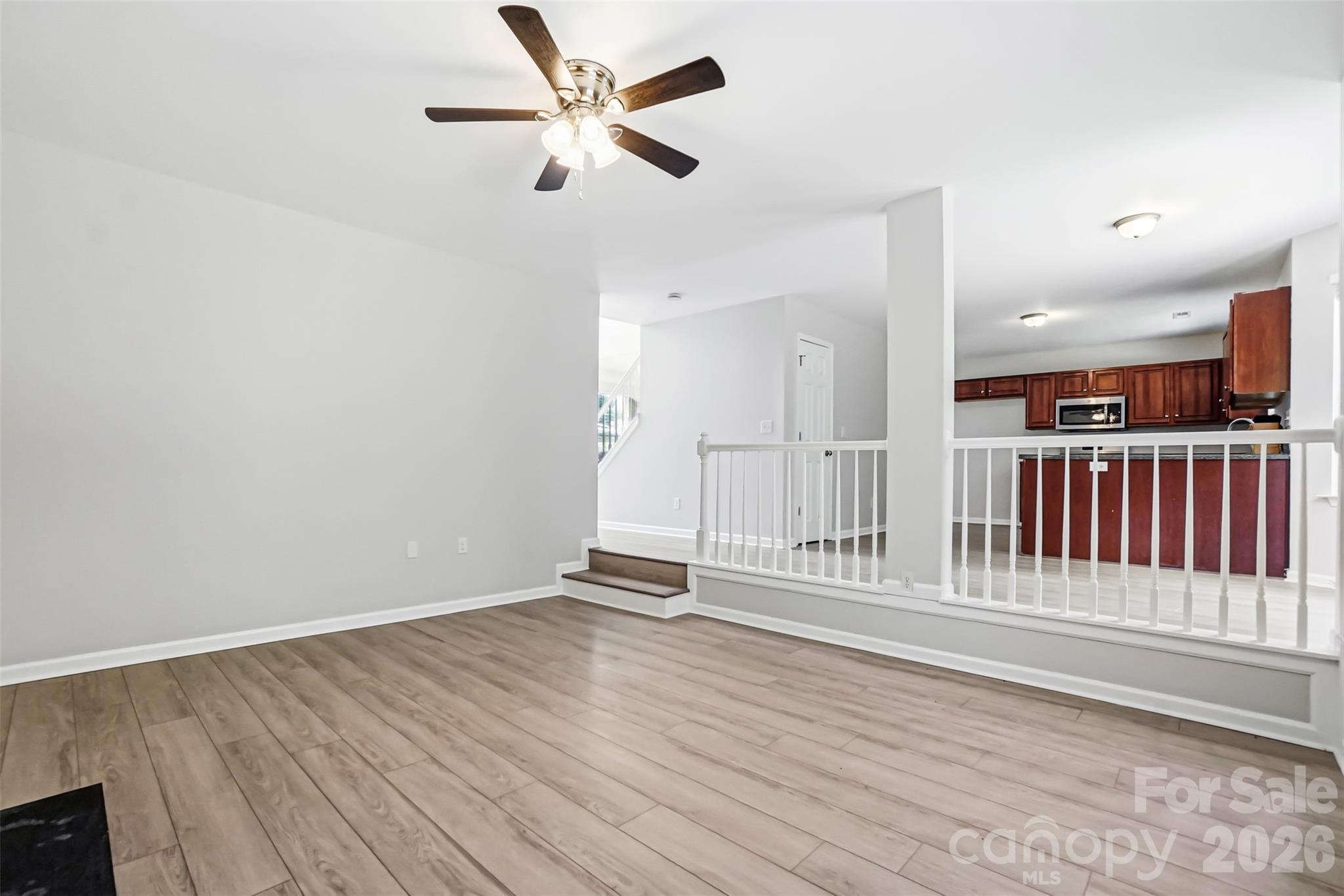 Eagle Ridge - Residential