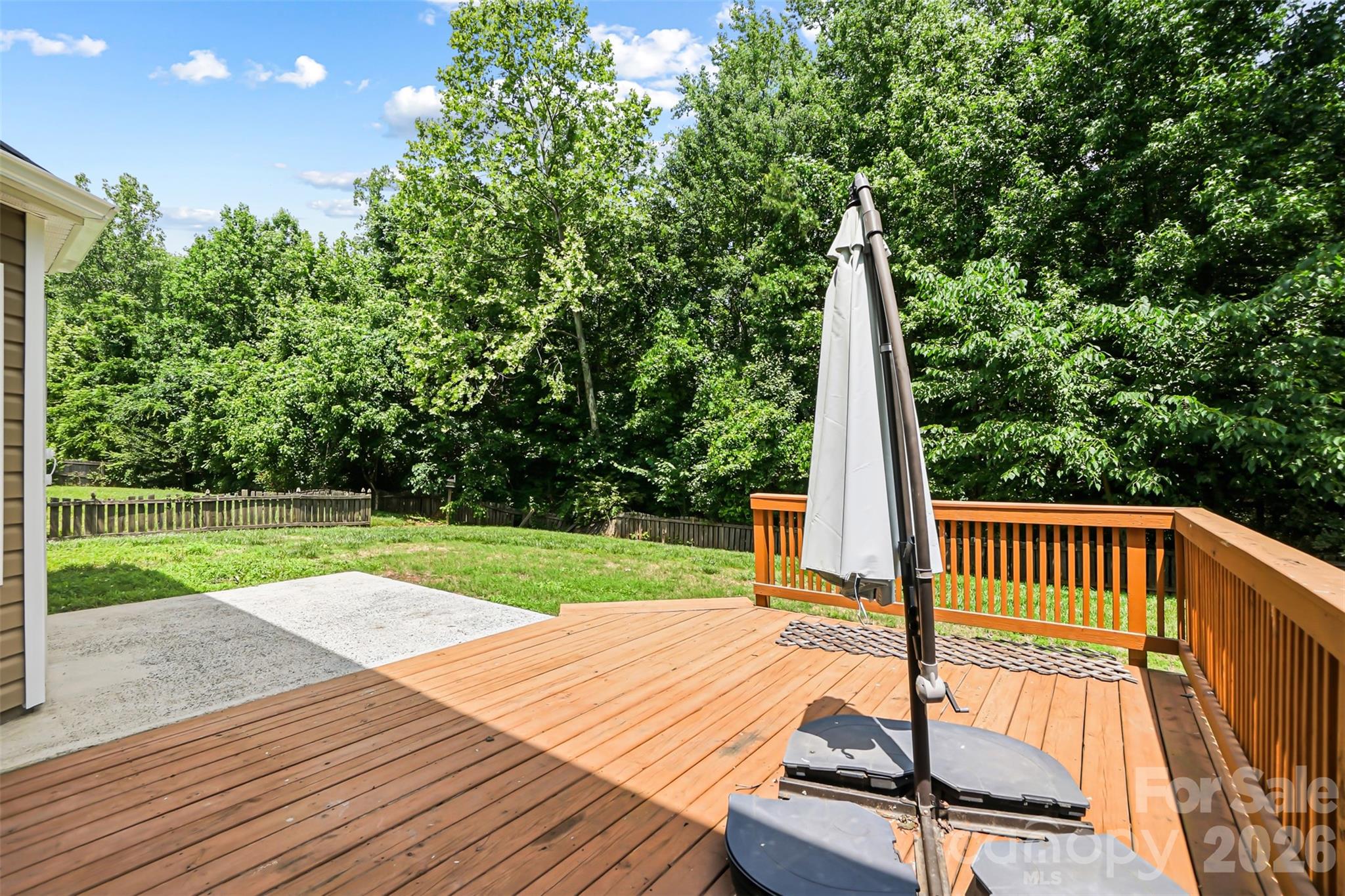 Eagle Ridge - Residential