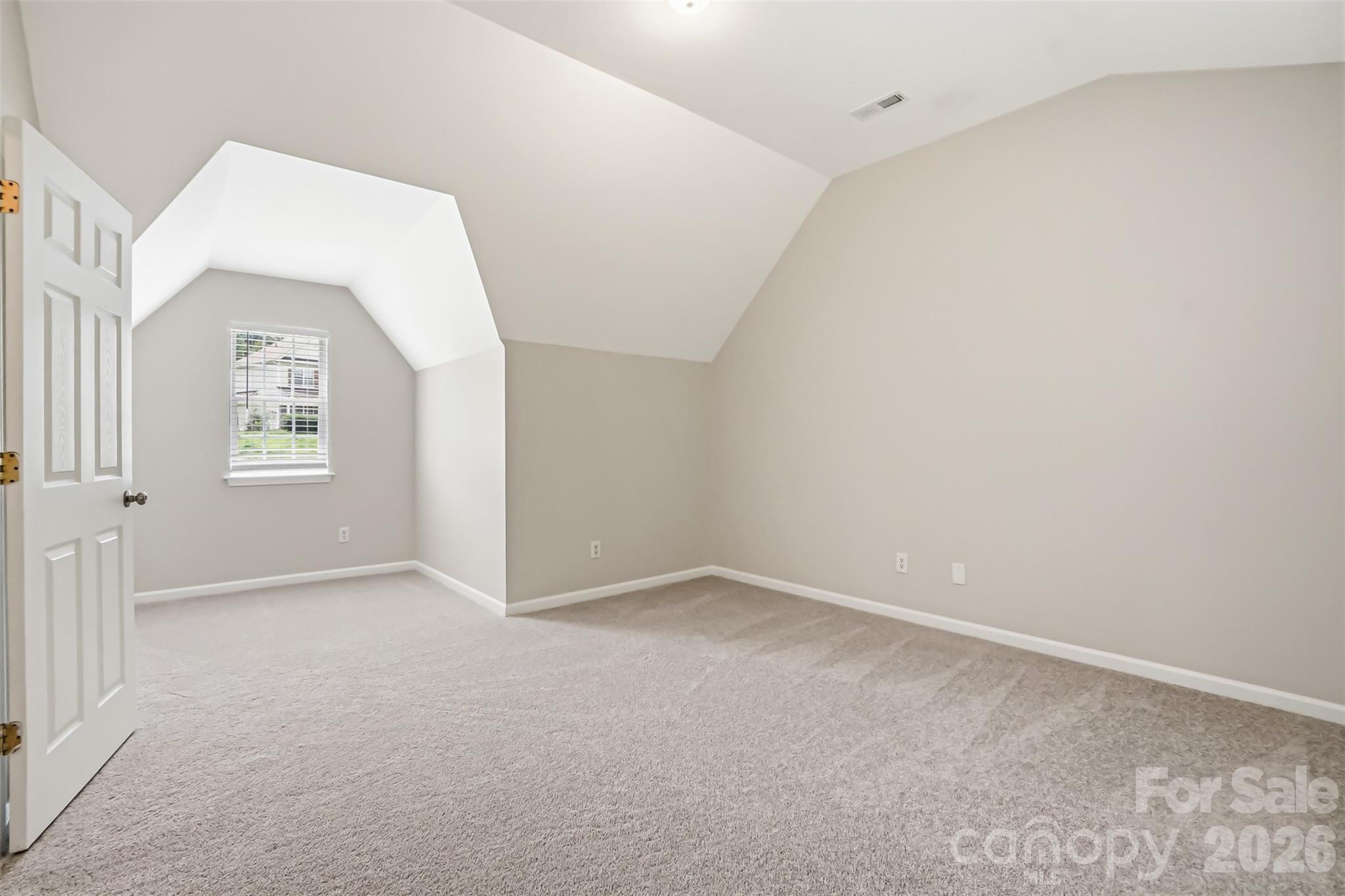 Eagle Ridge - Residential