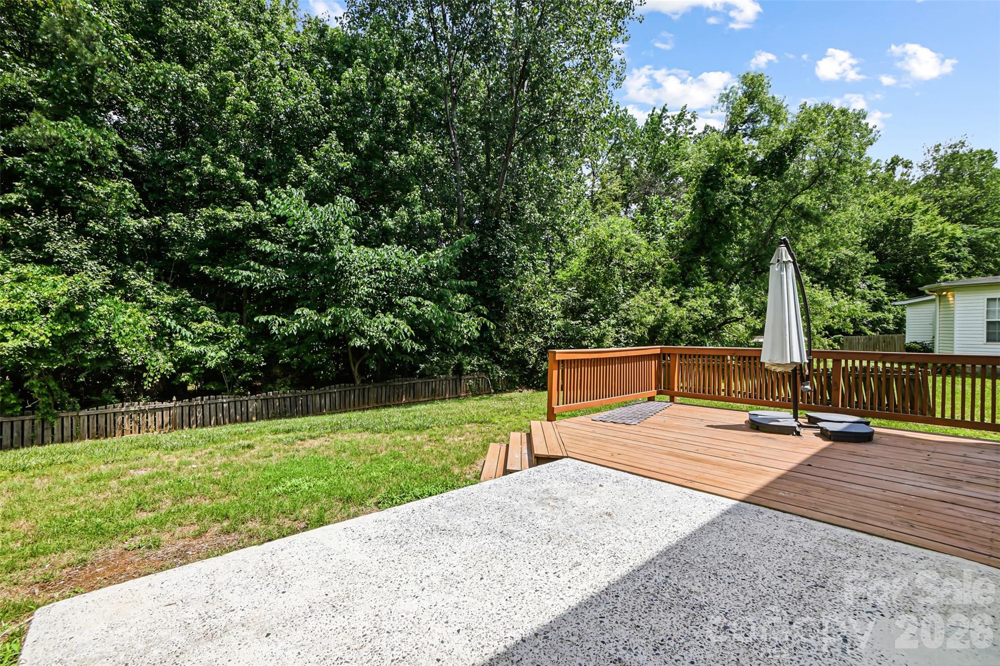 Eagle Ridge - Residential
