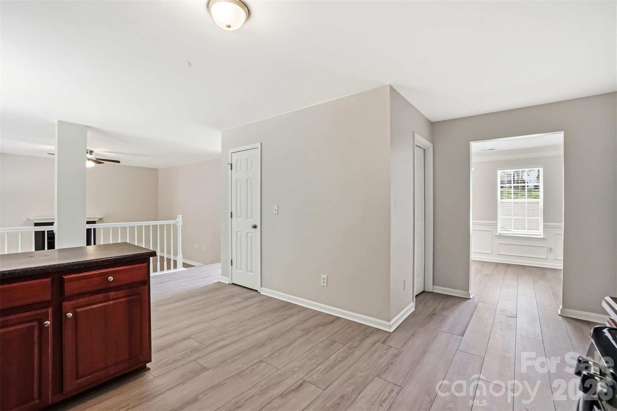 Eagle Ridge - Residential