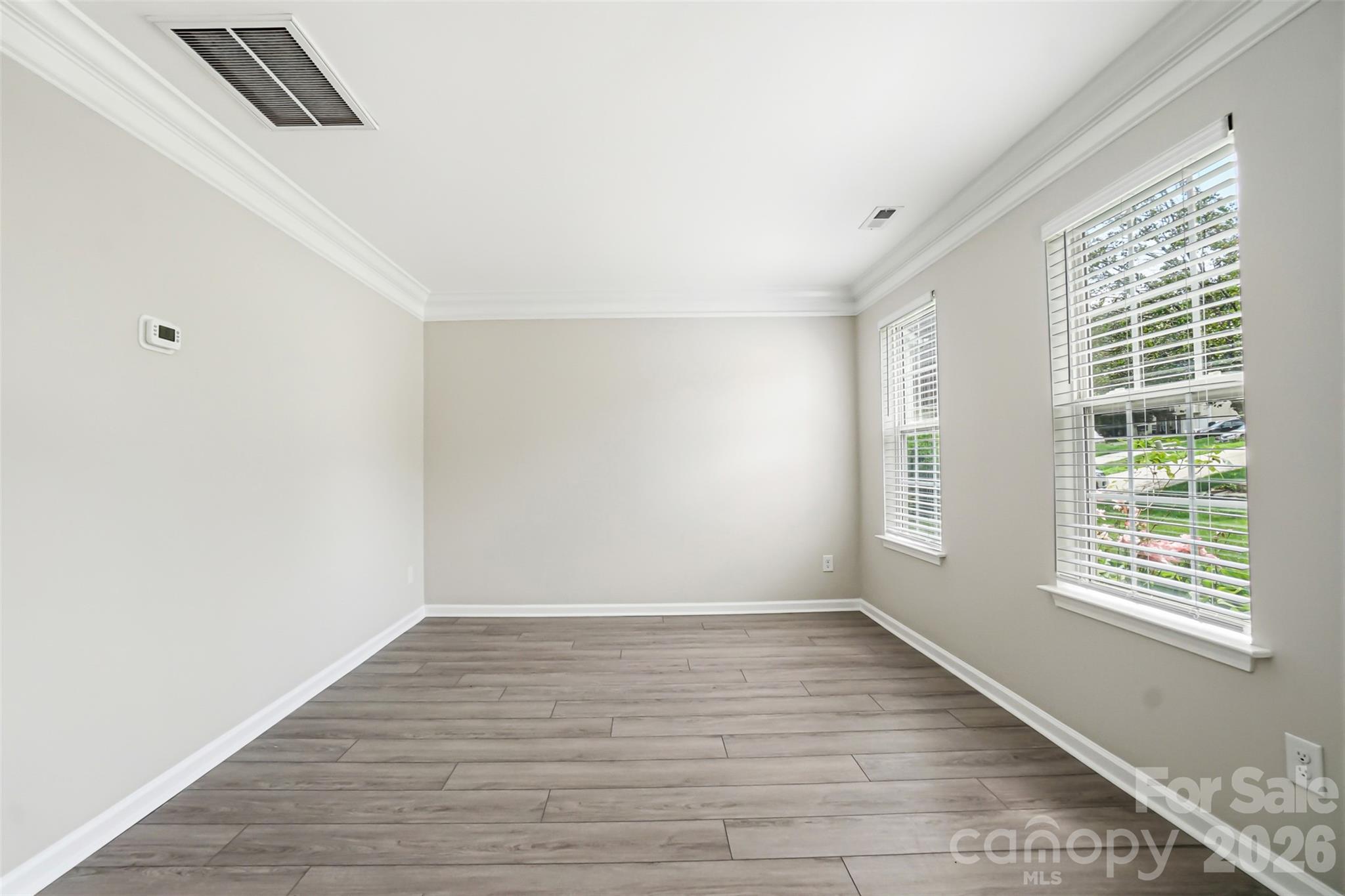 Eagle Ridge - Residential