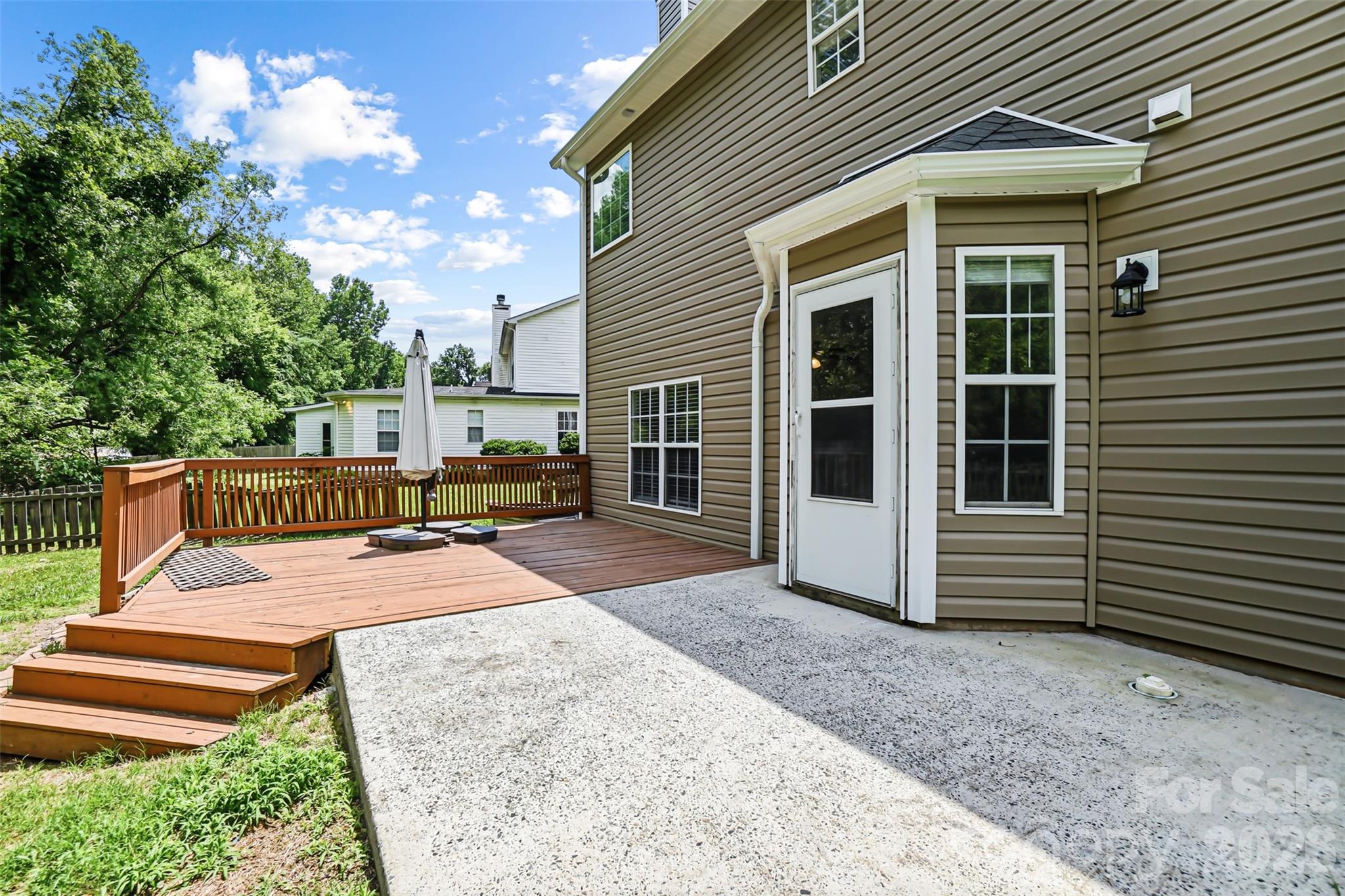 Eagle Ridge - Residential