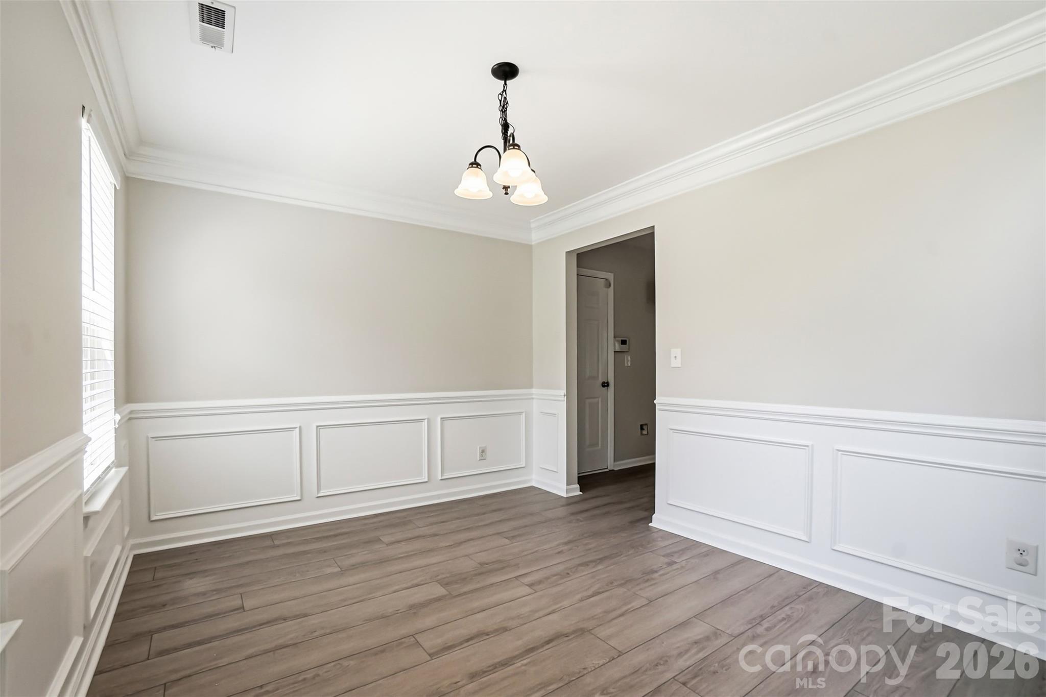 Eagle Ridge - Residential