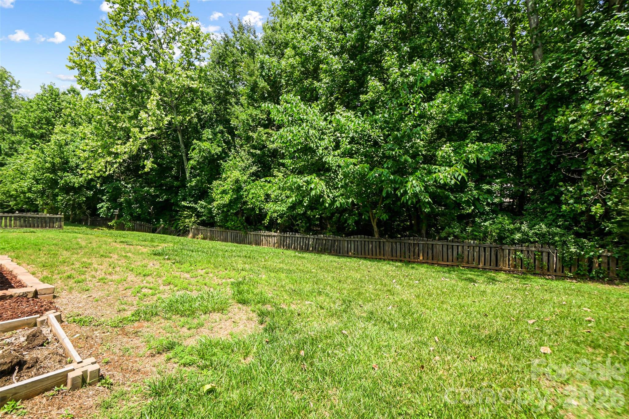 Eagle Ridge - Residential