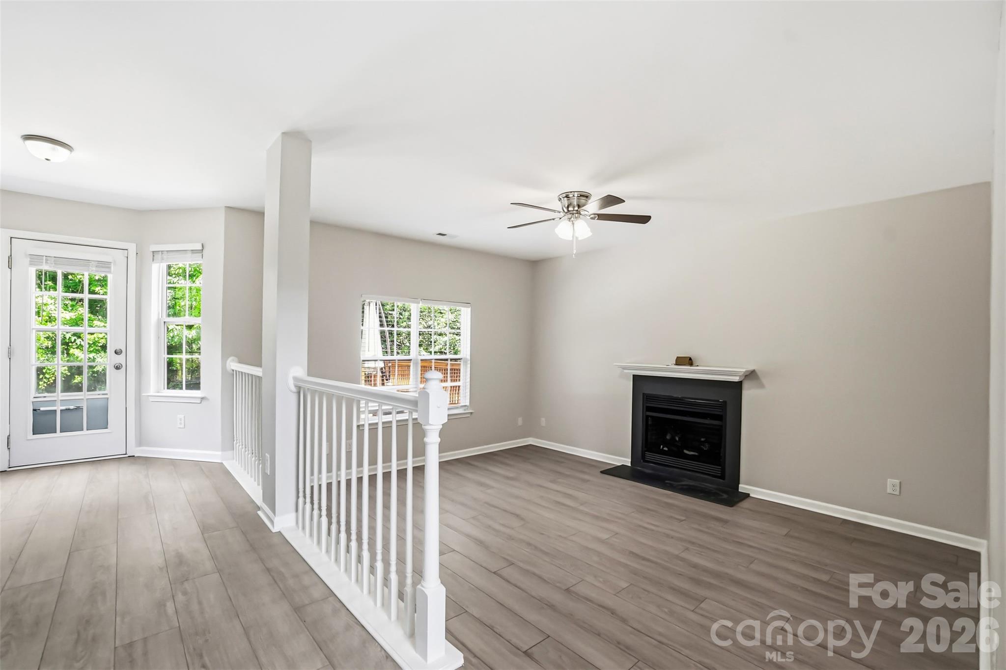 Eagle Ridge - Residential