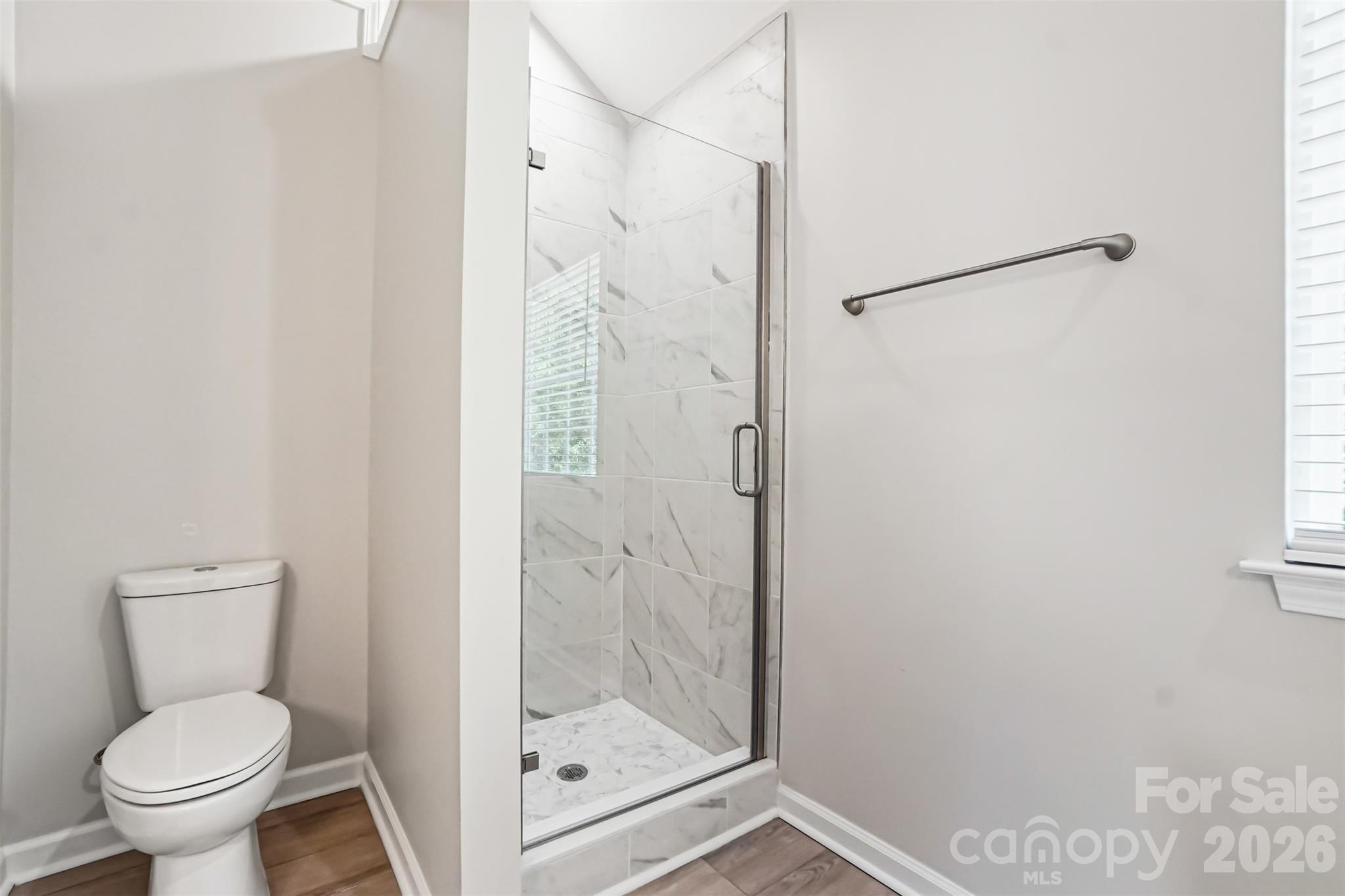 Eagle Ridge - Residential
