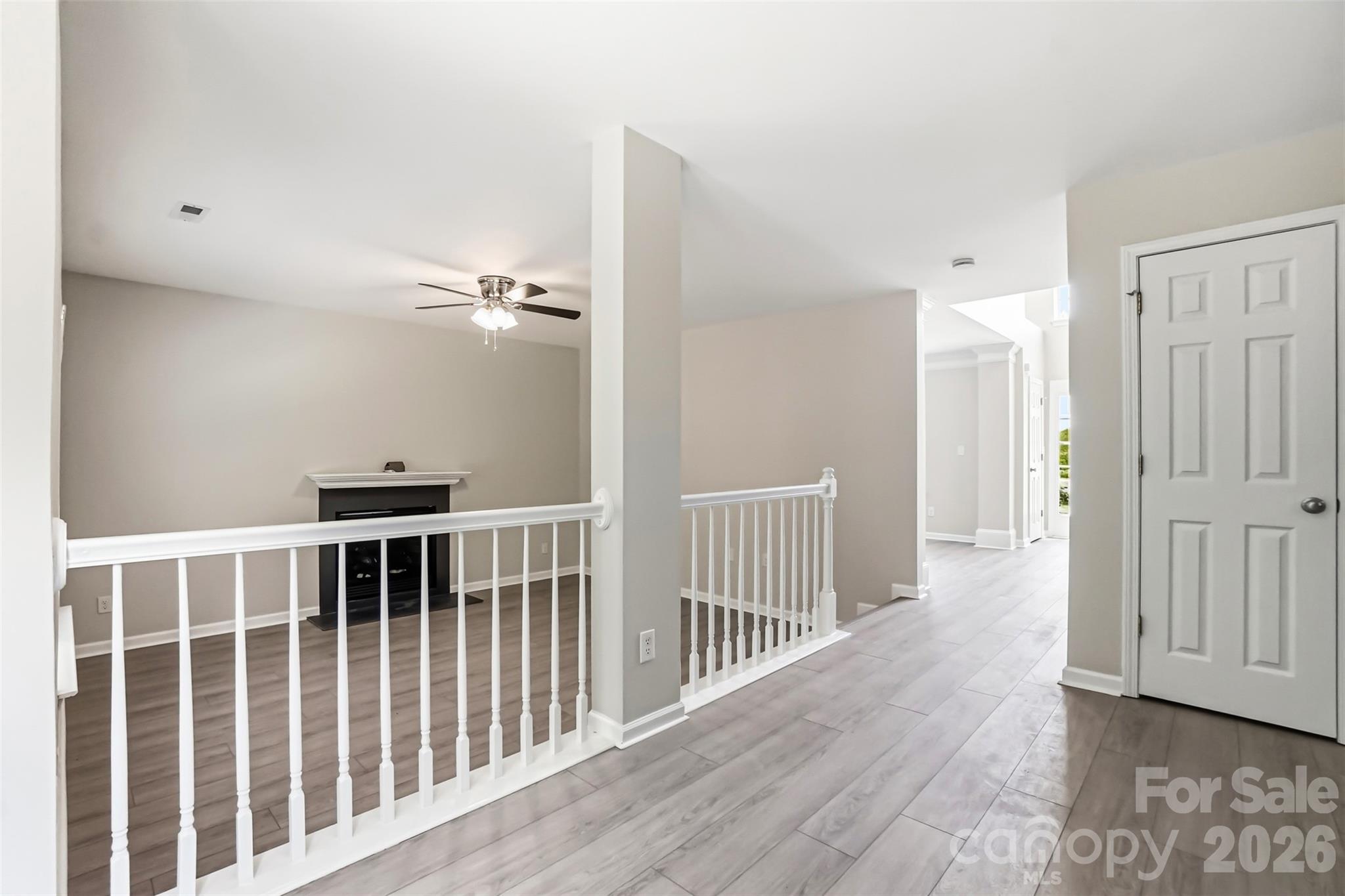 Eagle Ridge - Residential