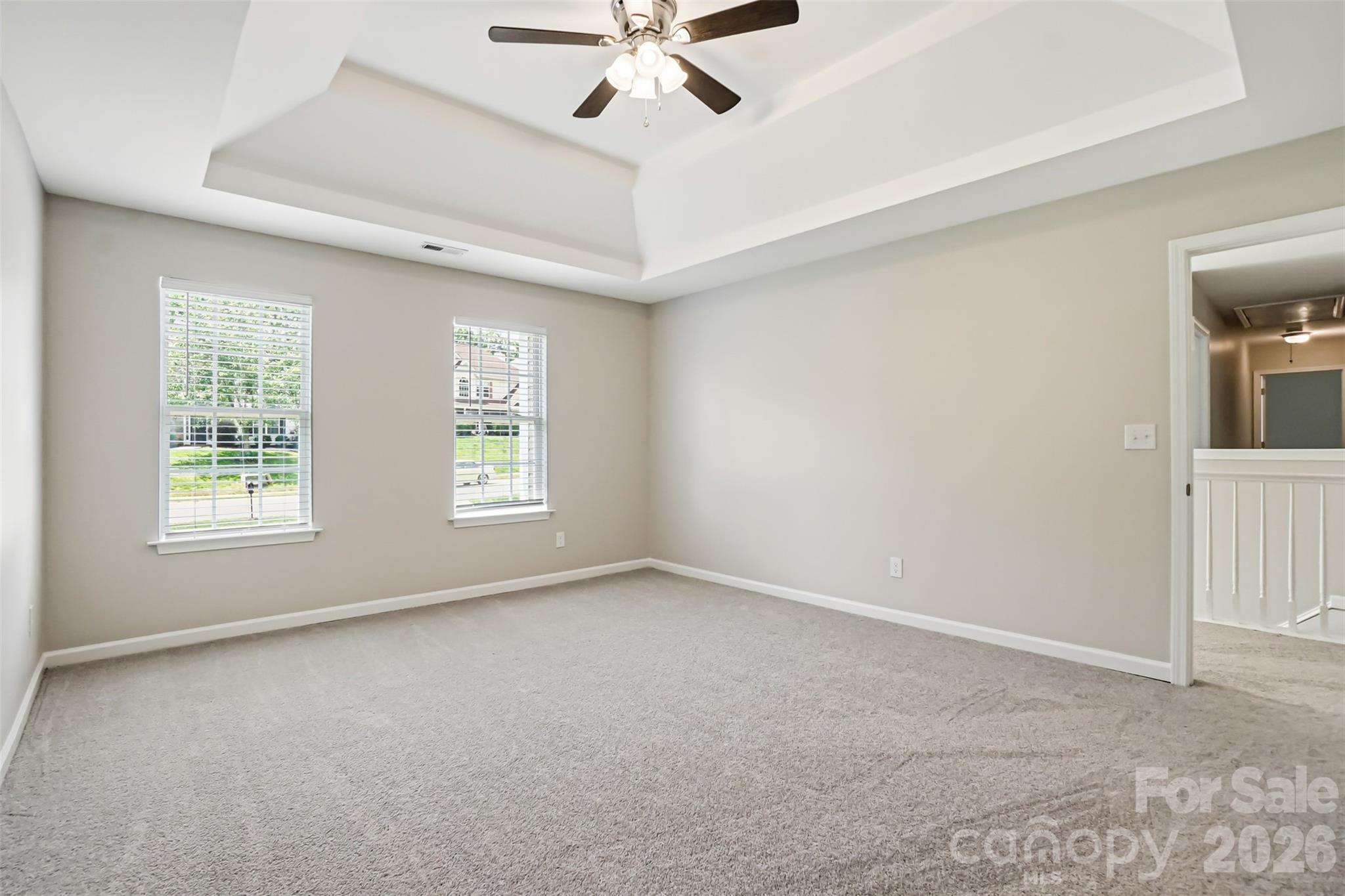 Eagle Ridge - Residential