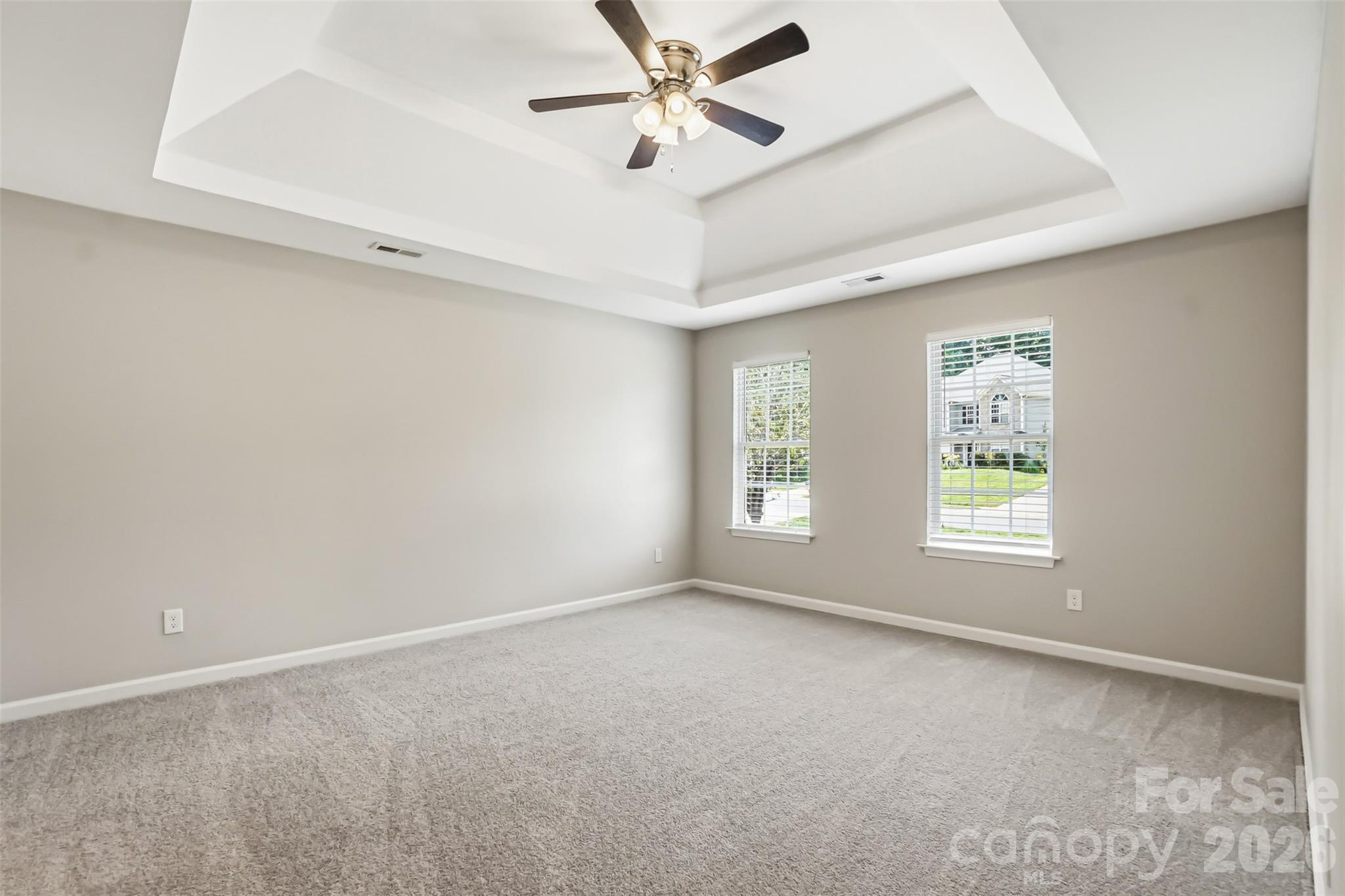 Eagle Ridge - Residential