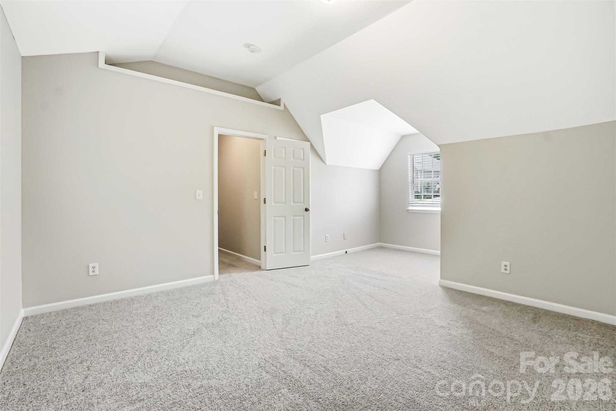 Eagle Ridge - Residential