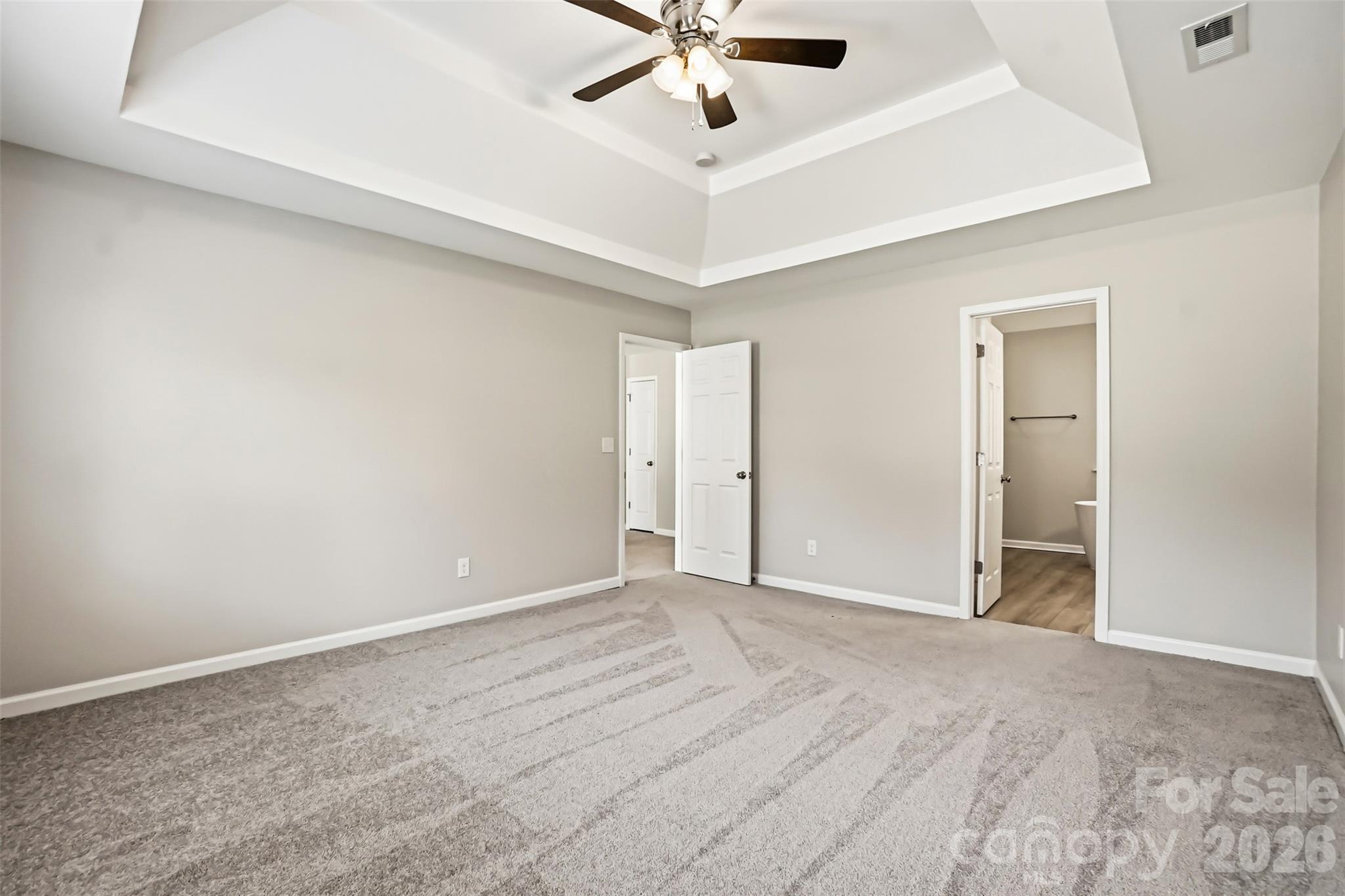 Eagle Ridge - Residential