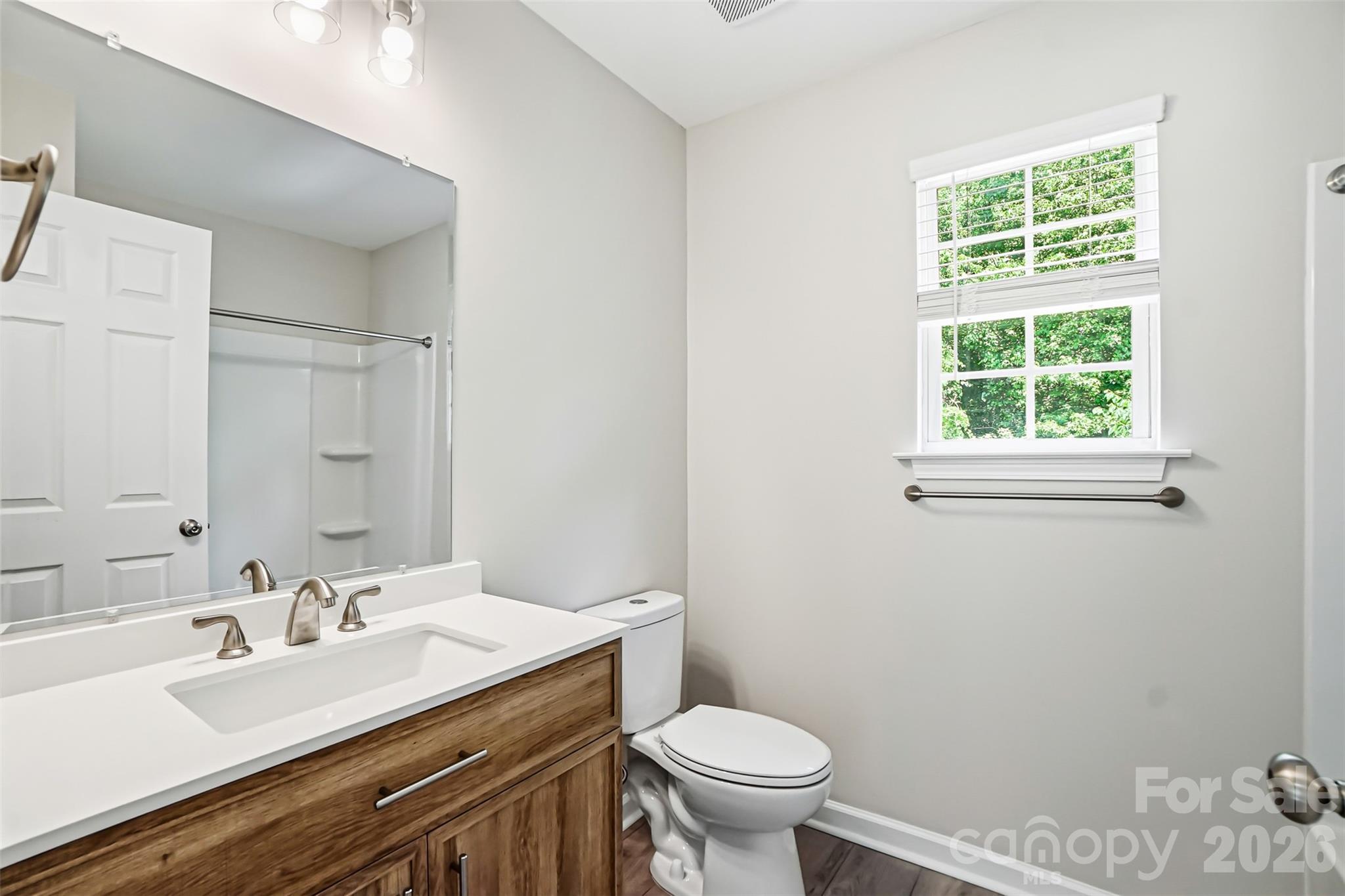 Eagle Ridge - Residential