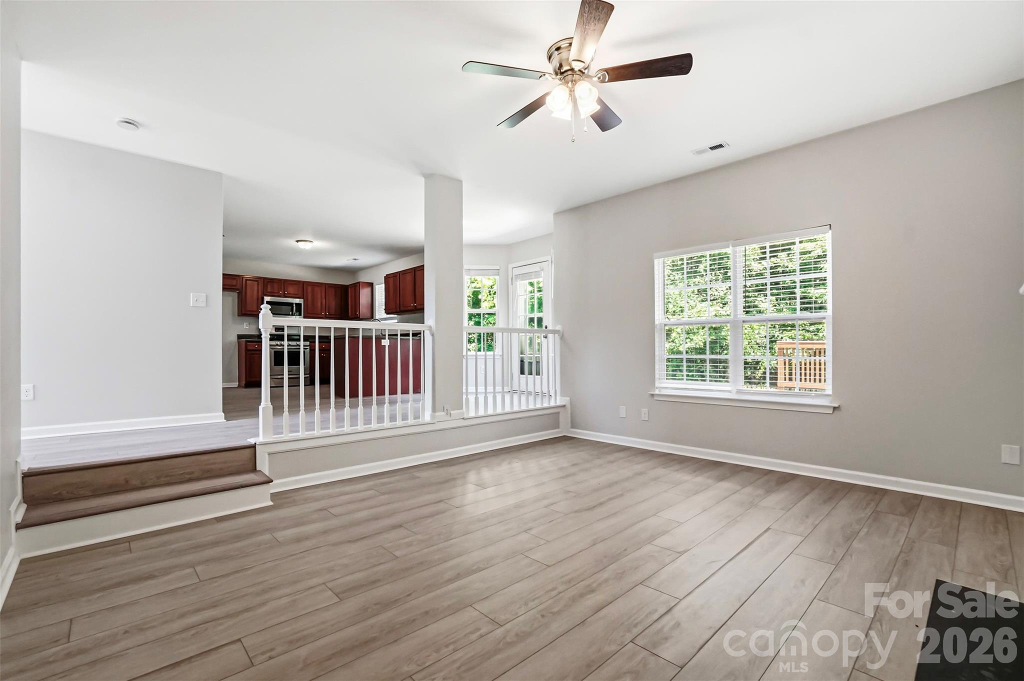 Eagle Ridge - Residential