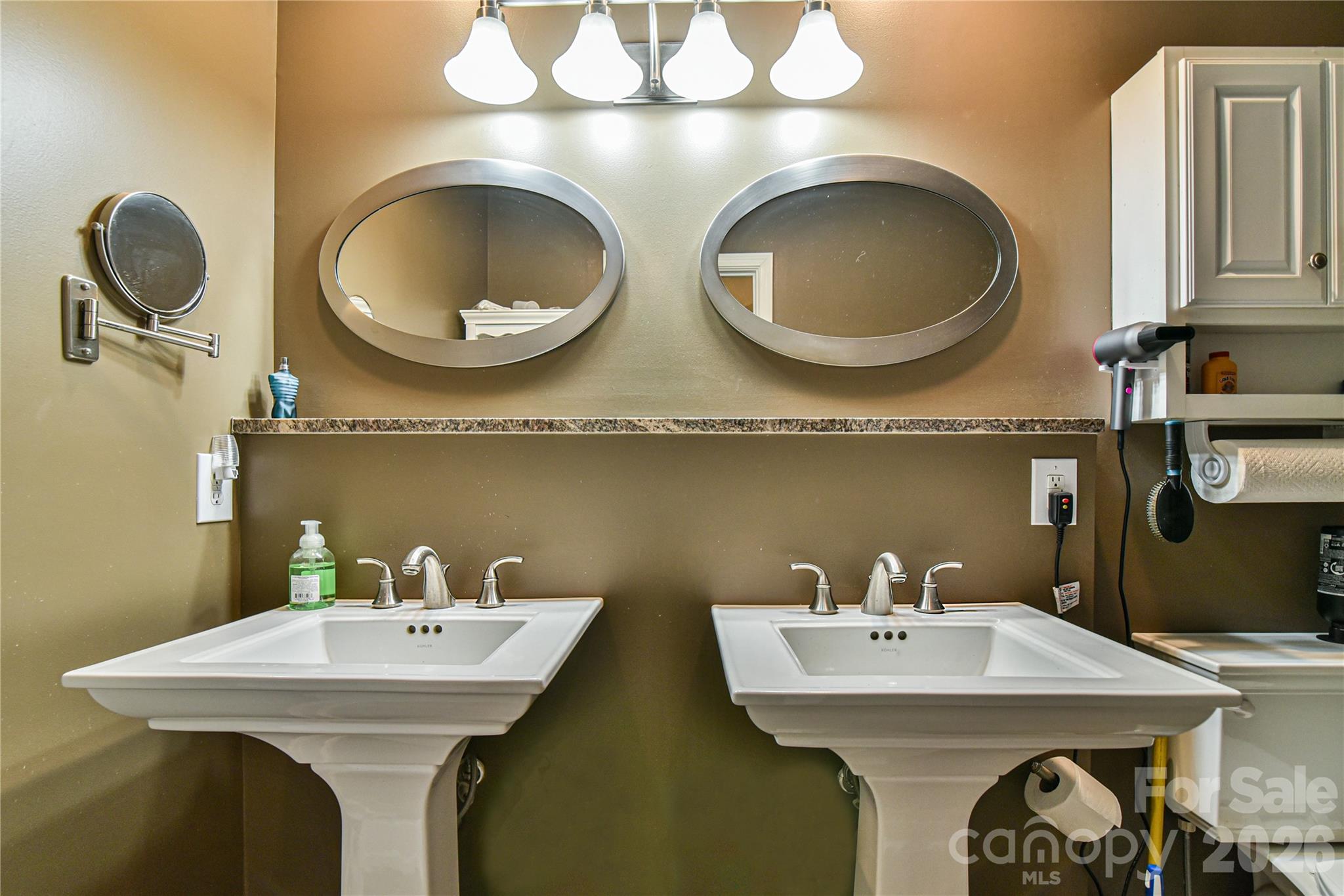 Wildwood - Residential