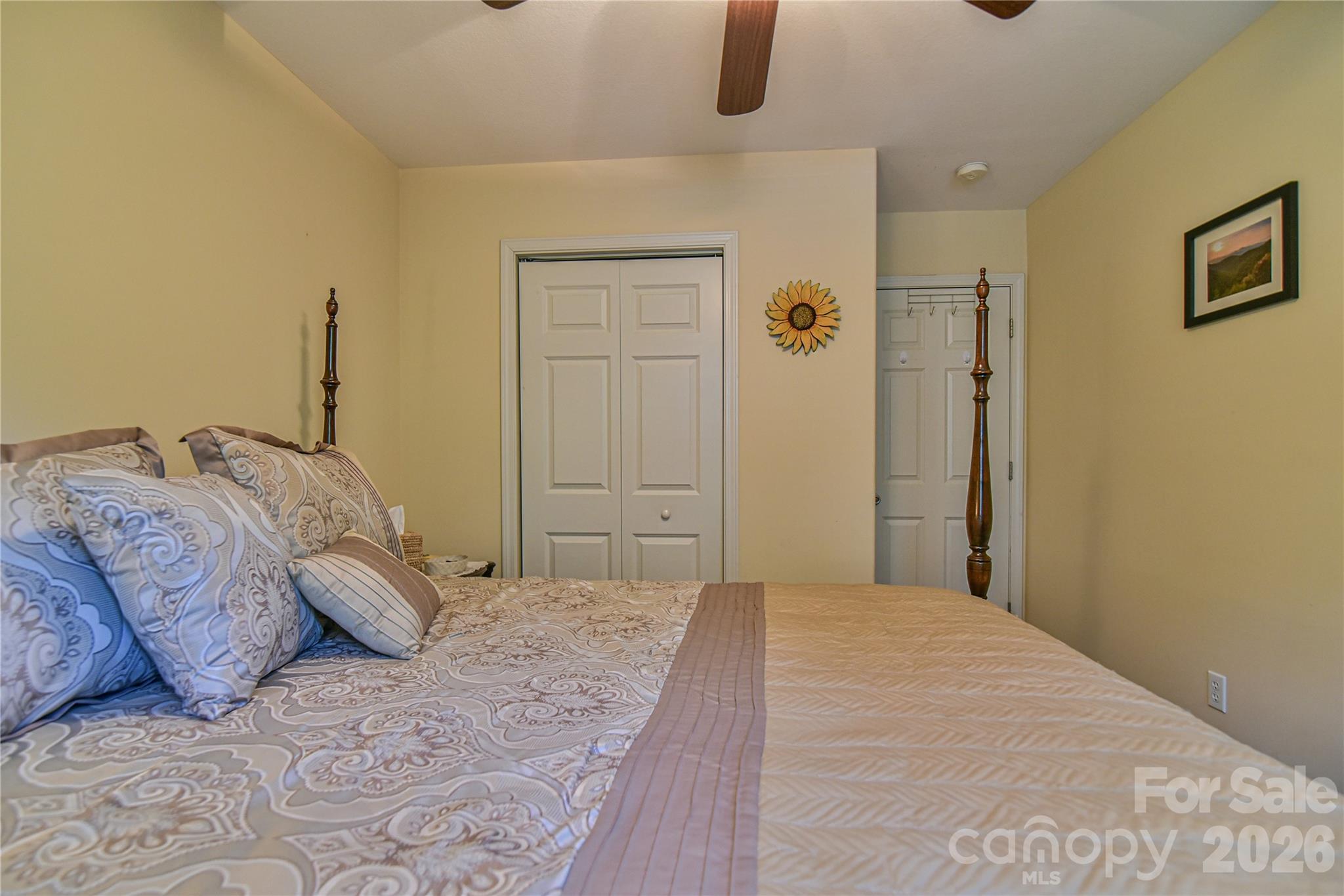 Wildwood - Residential