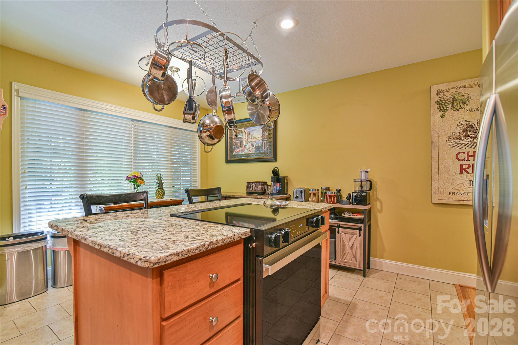 Wildwood - Residential