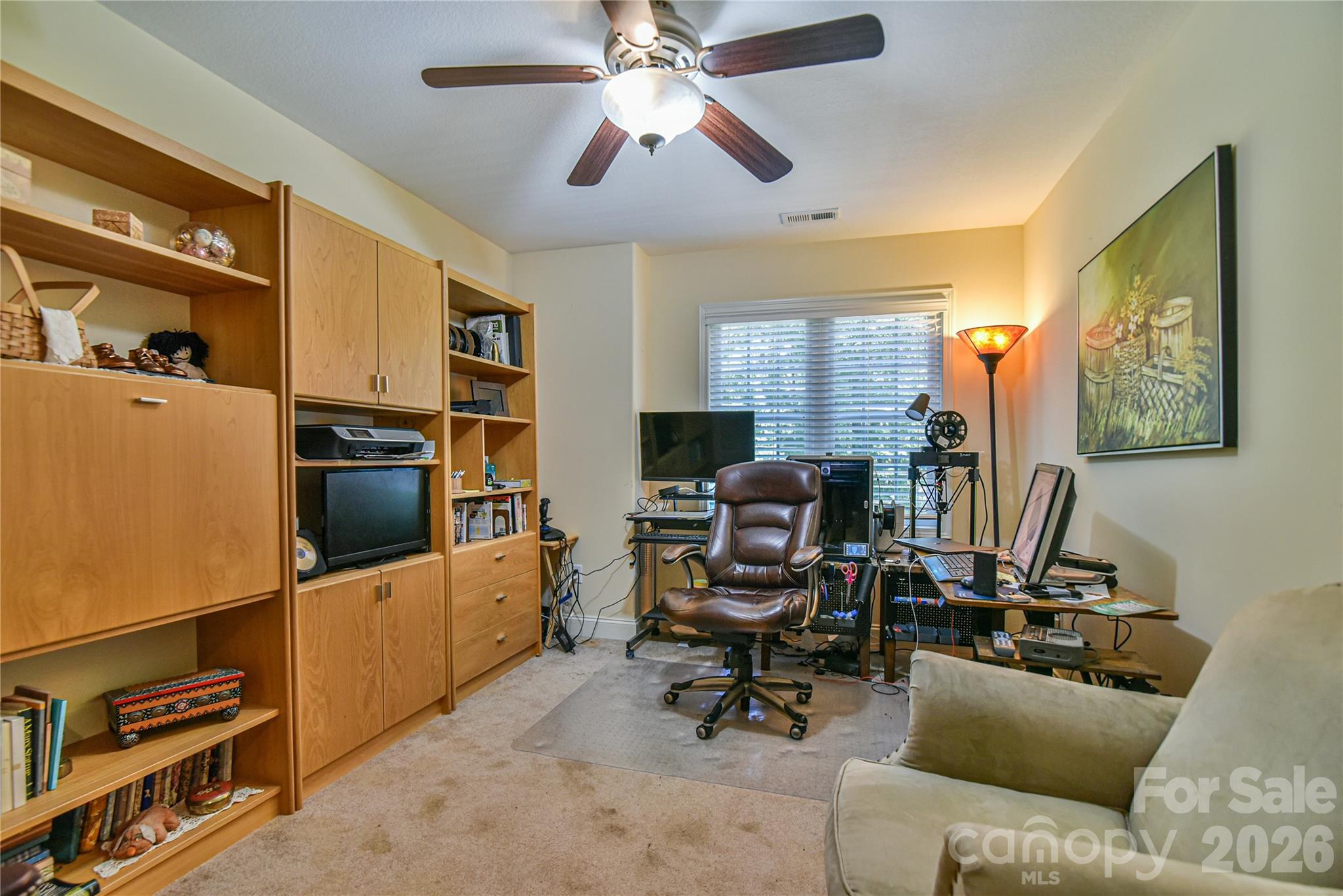 Wildwood - Residential
