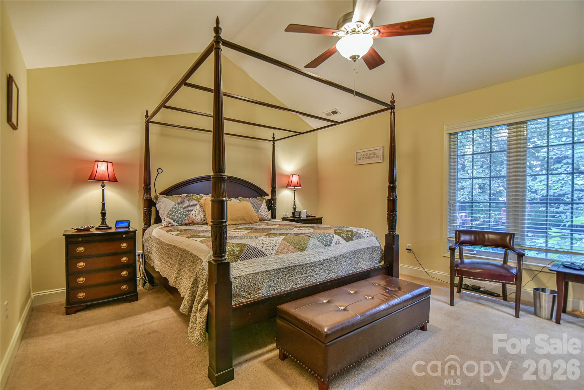 Wildwood - Residential