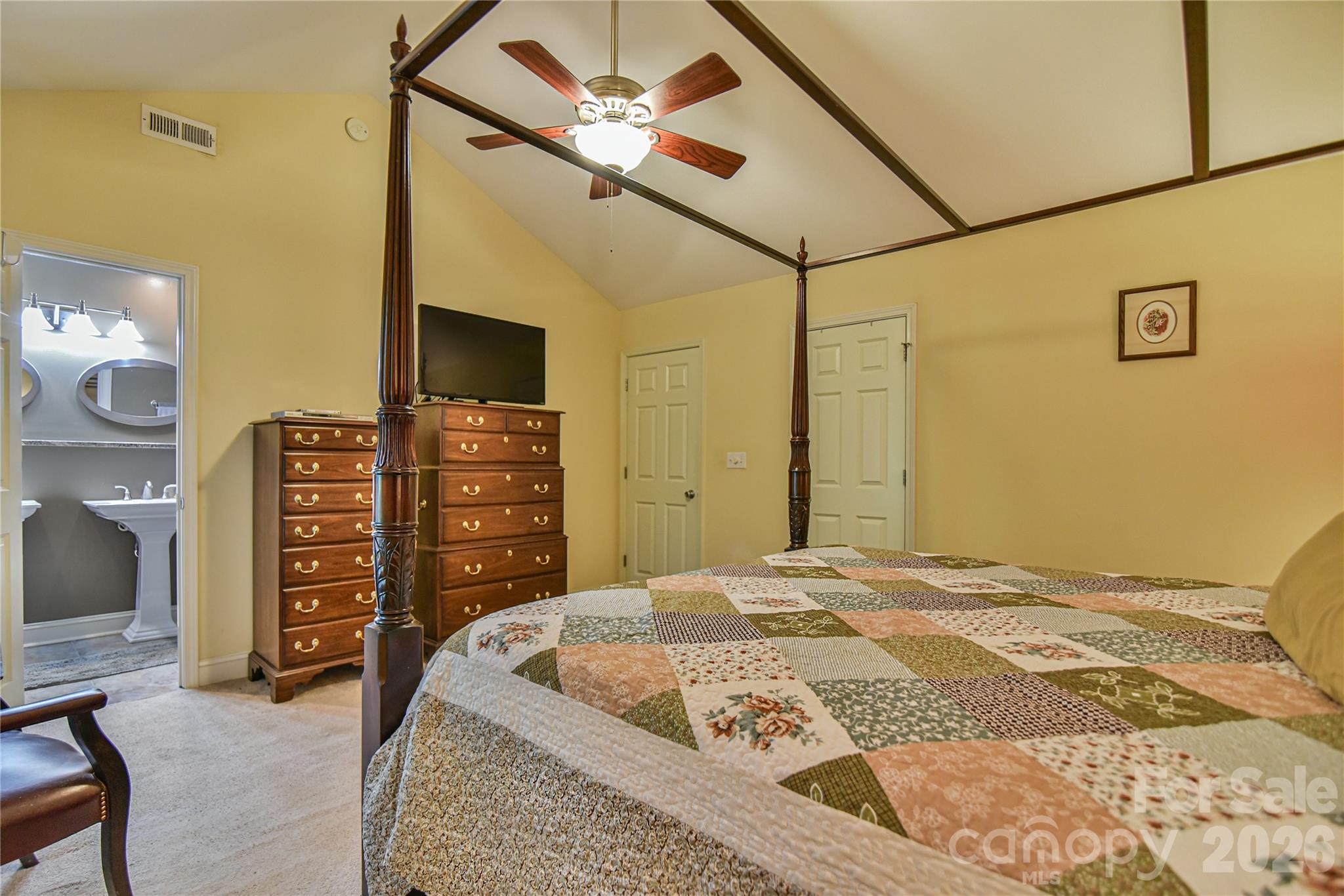 Wildwood - Residential