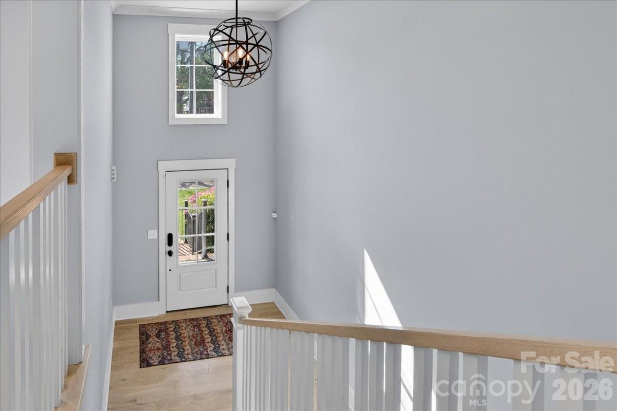 Cotswold - Residential