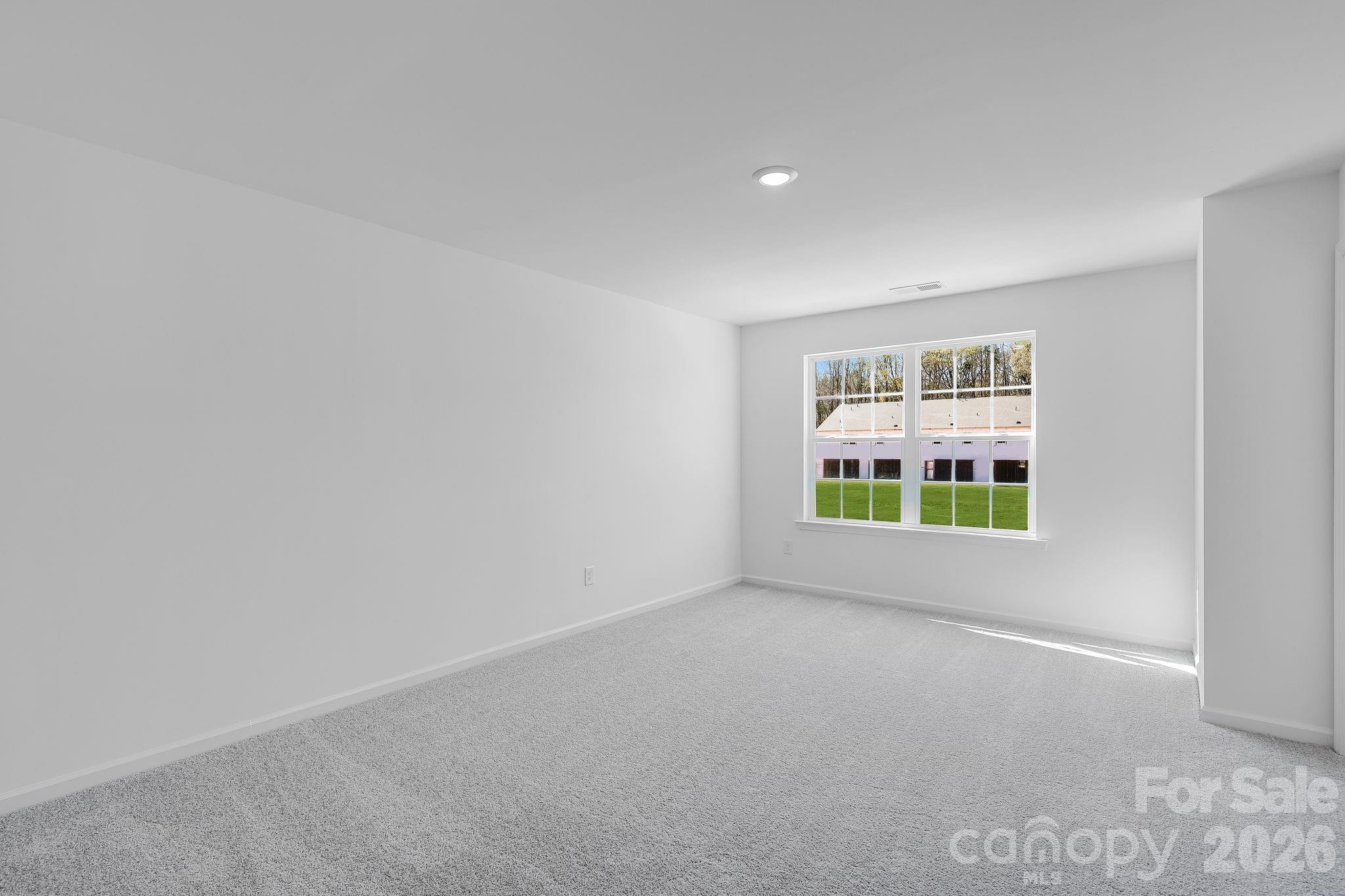 Cannon Village - Residential