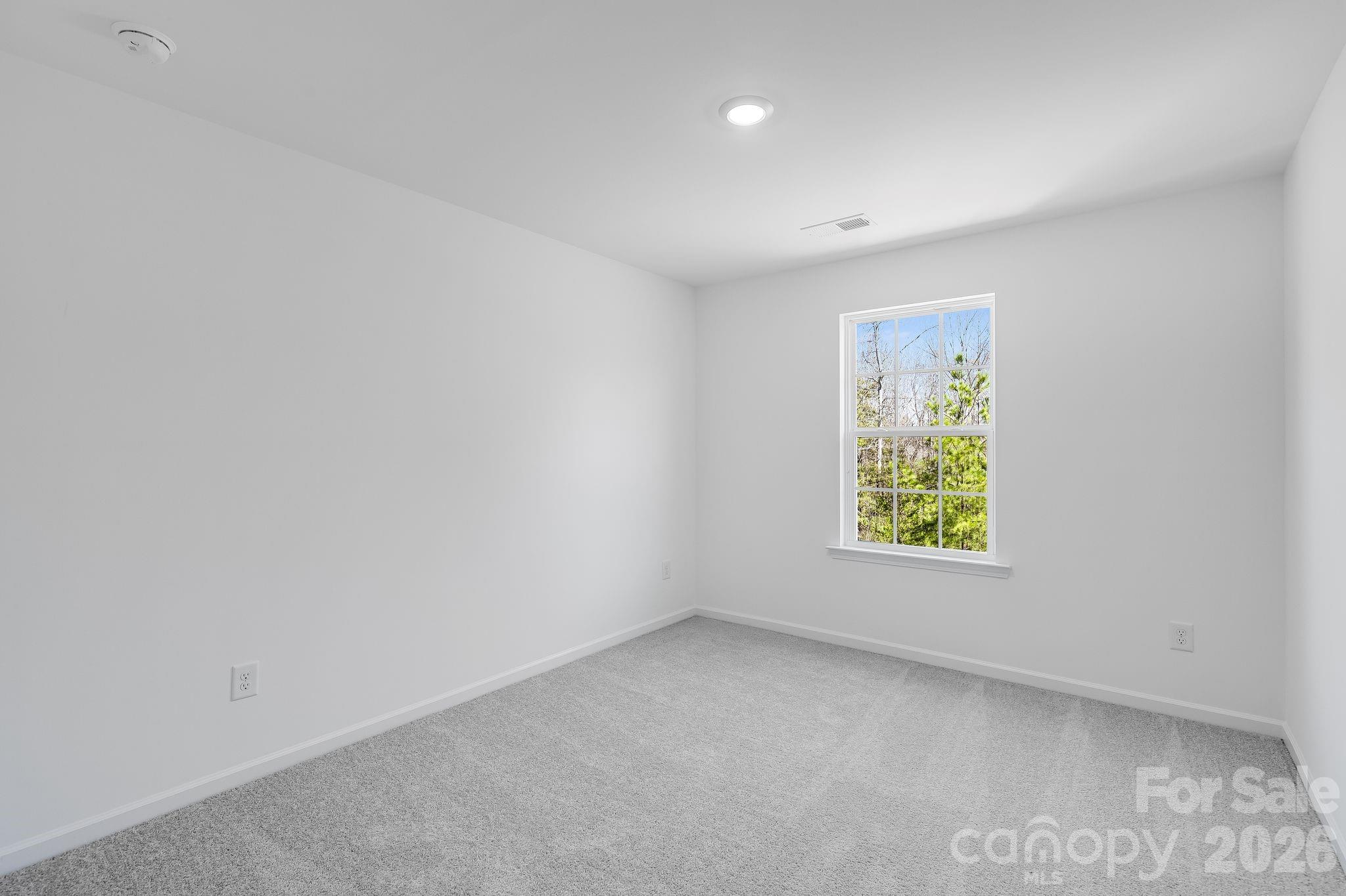 Cannon Village - Residential