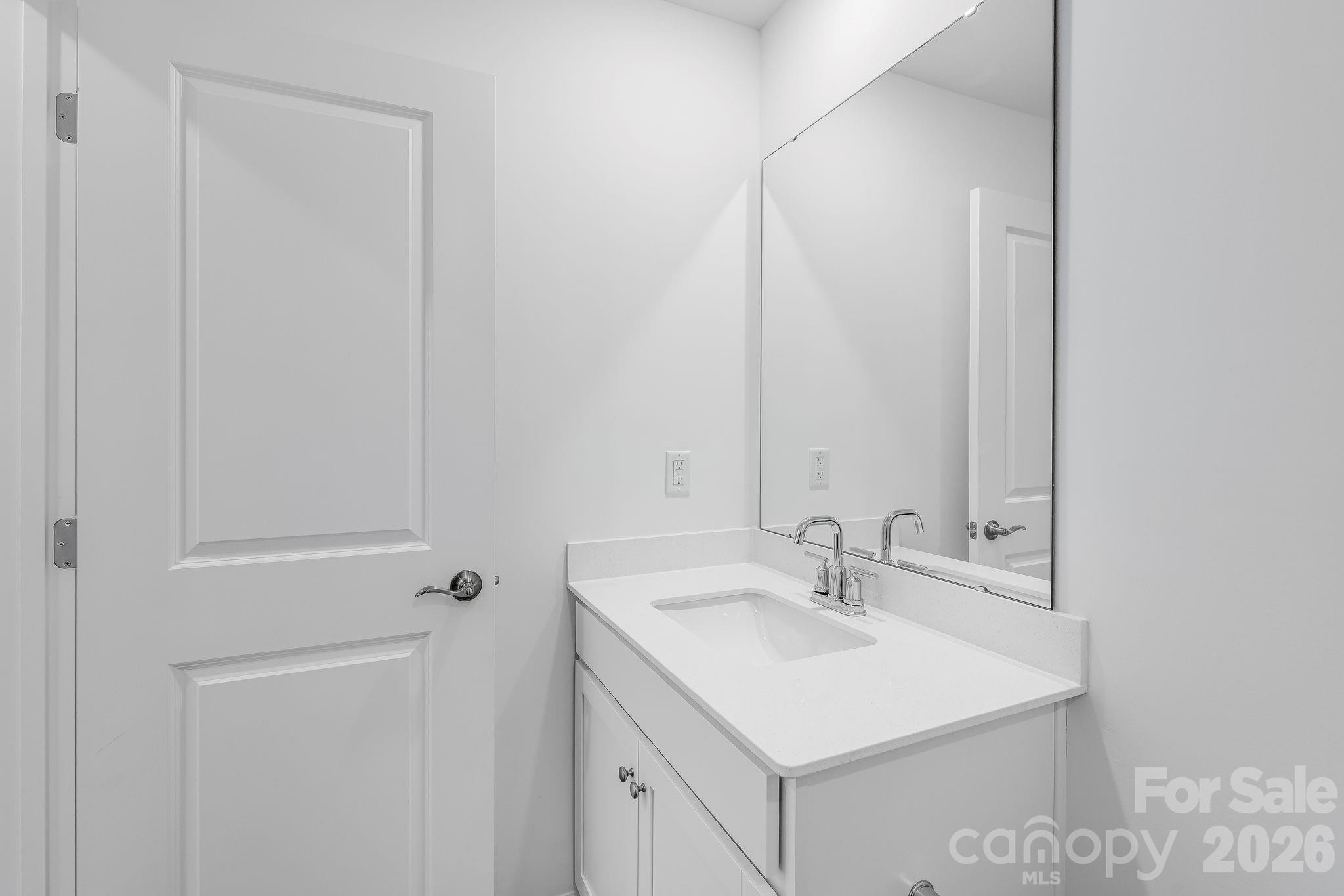 Cannon Village - Residential