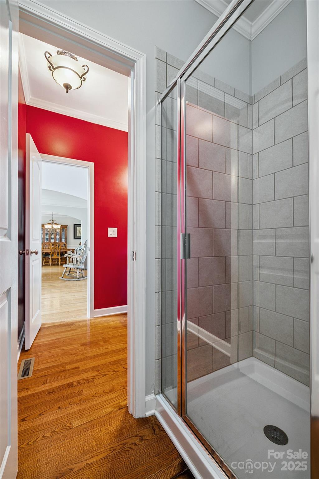 Bridgemill - Residential