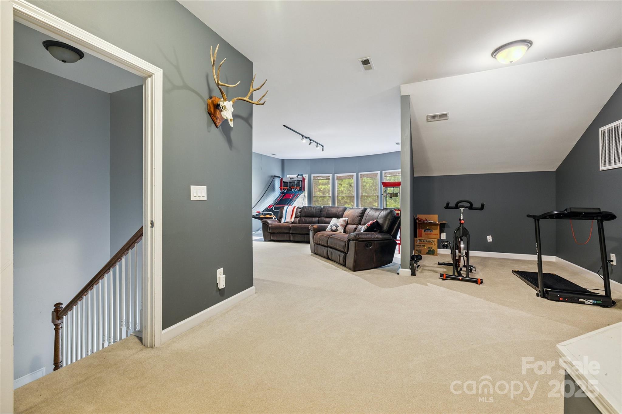 Bridgemill - Residential