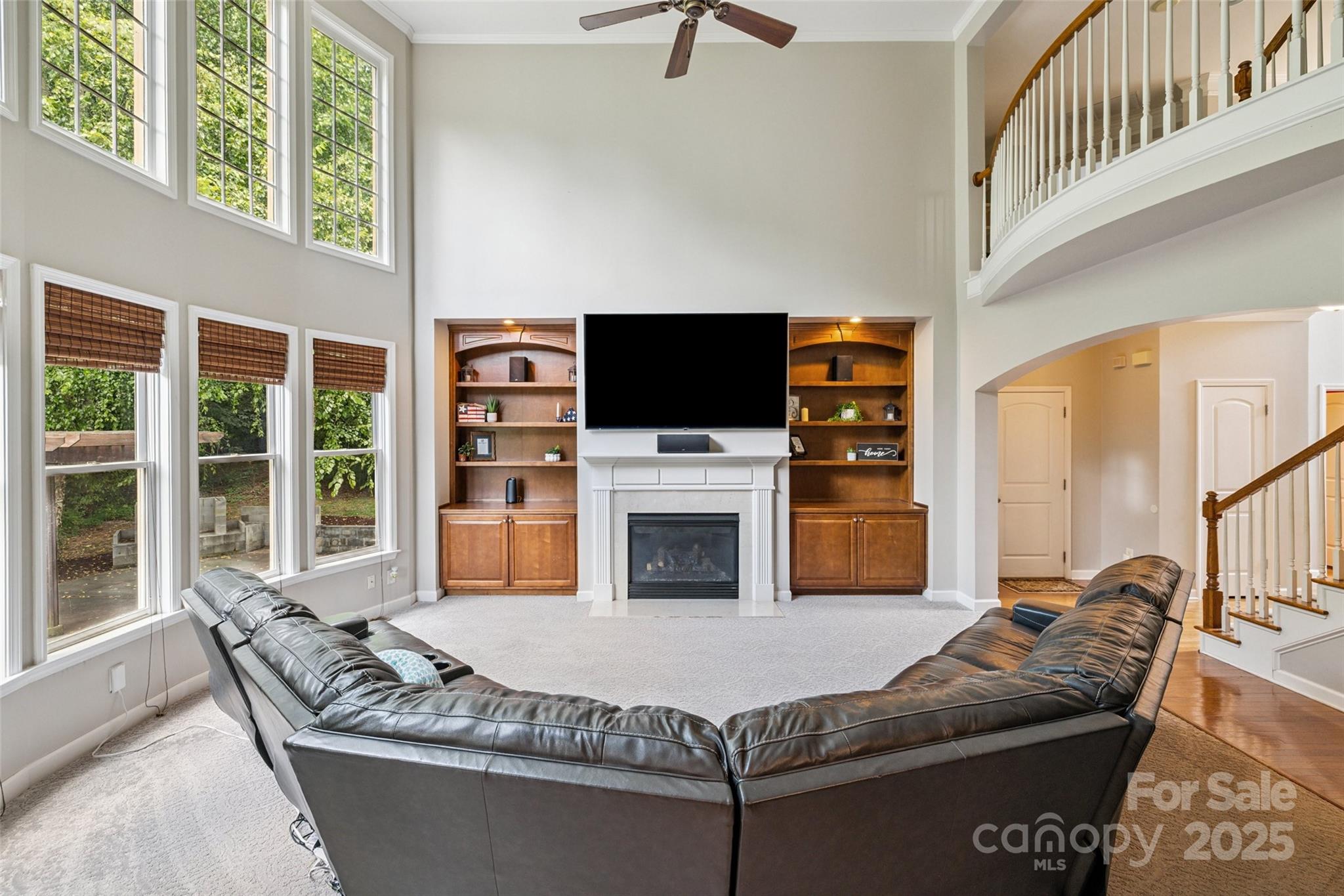 Bridgemill - Residential