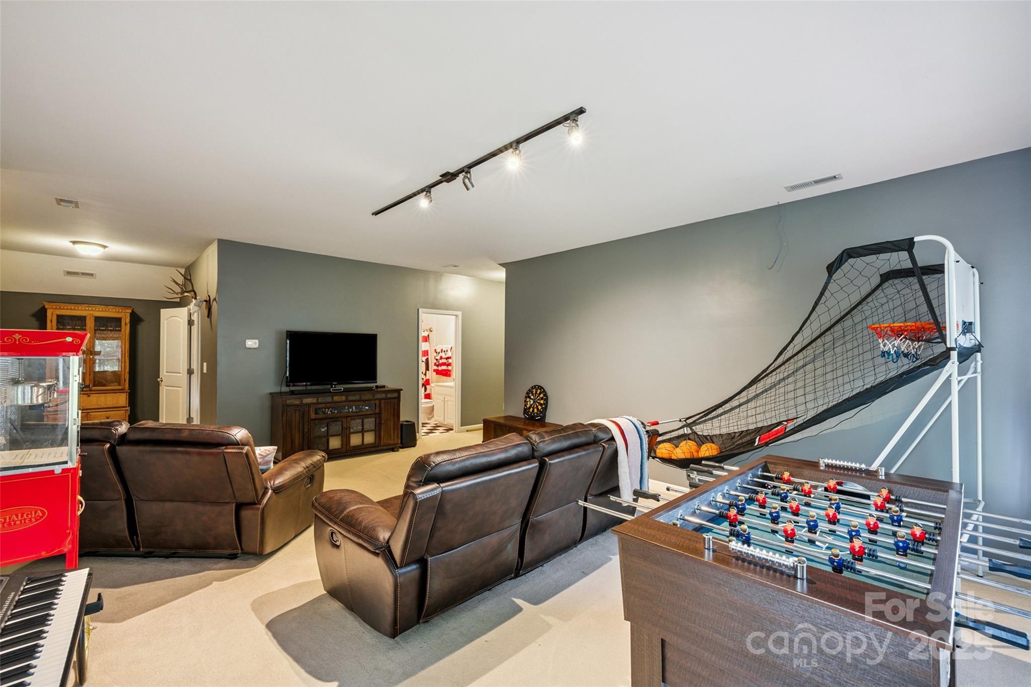 Bridgemill - Residential