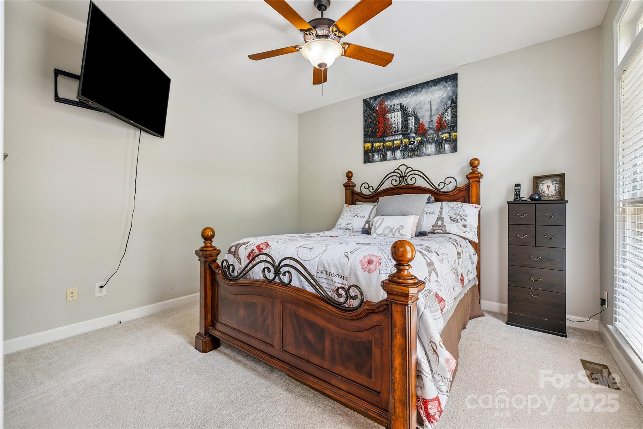 Bridgemill - Residential