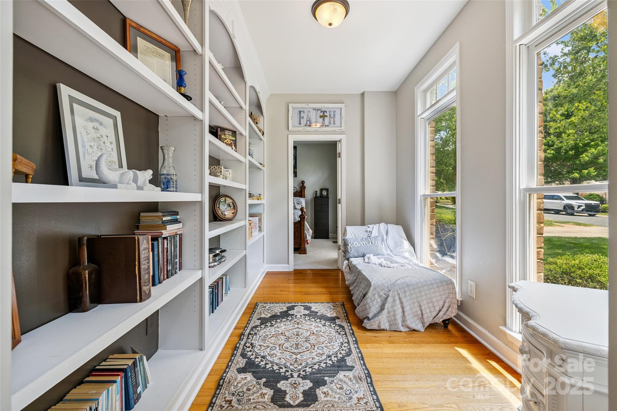 Bridgemill - Residential