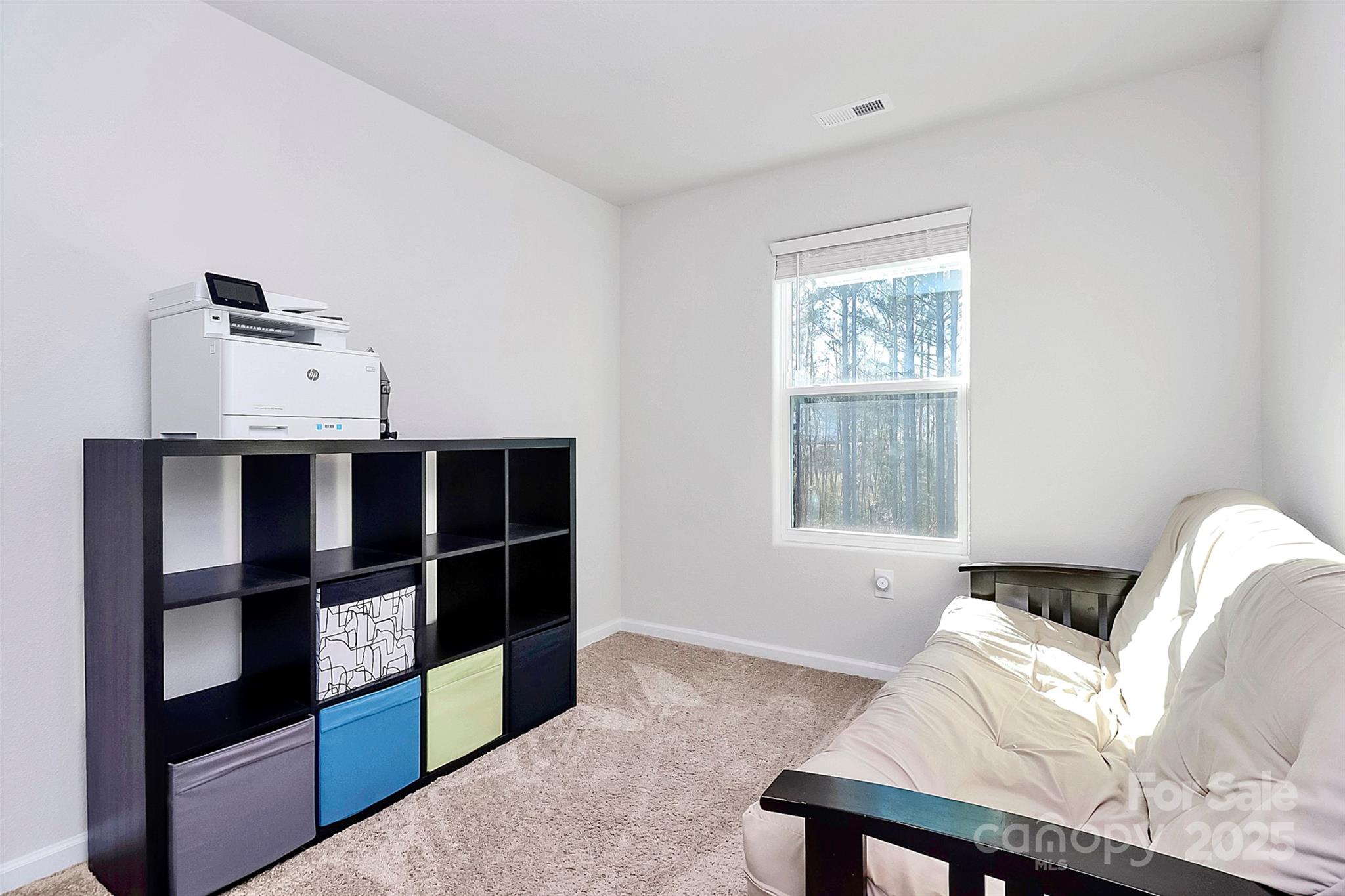 Creedmore Hills - Residential