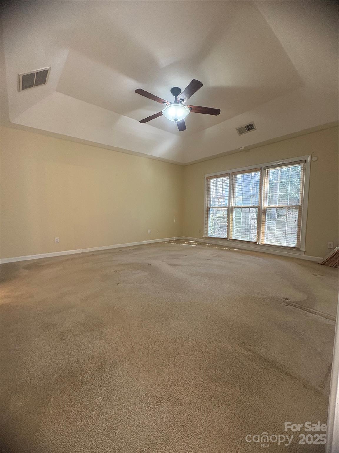 Highland Creek - Residential