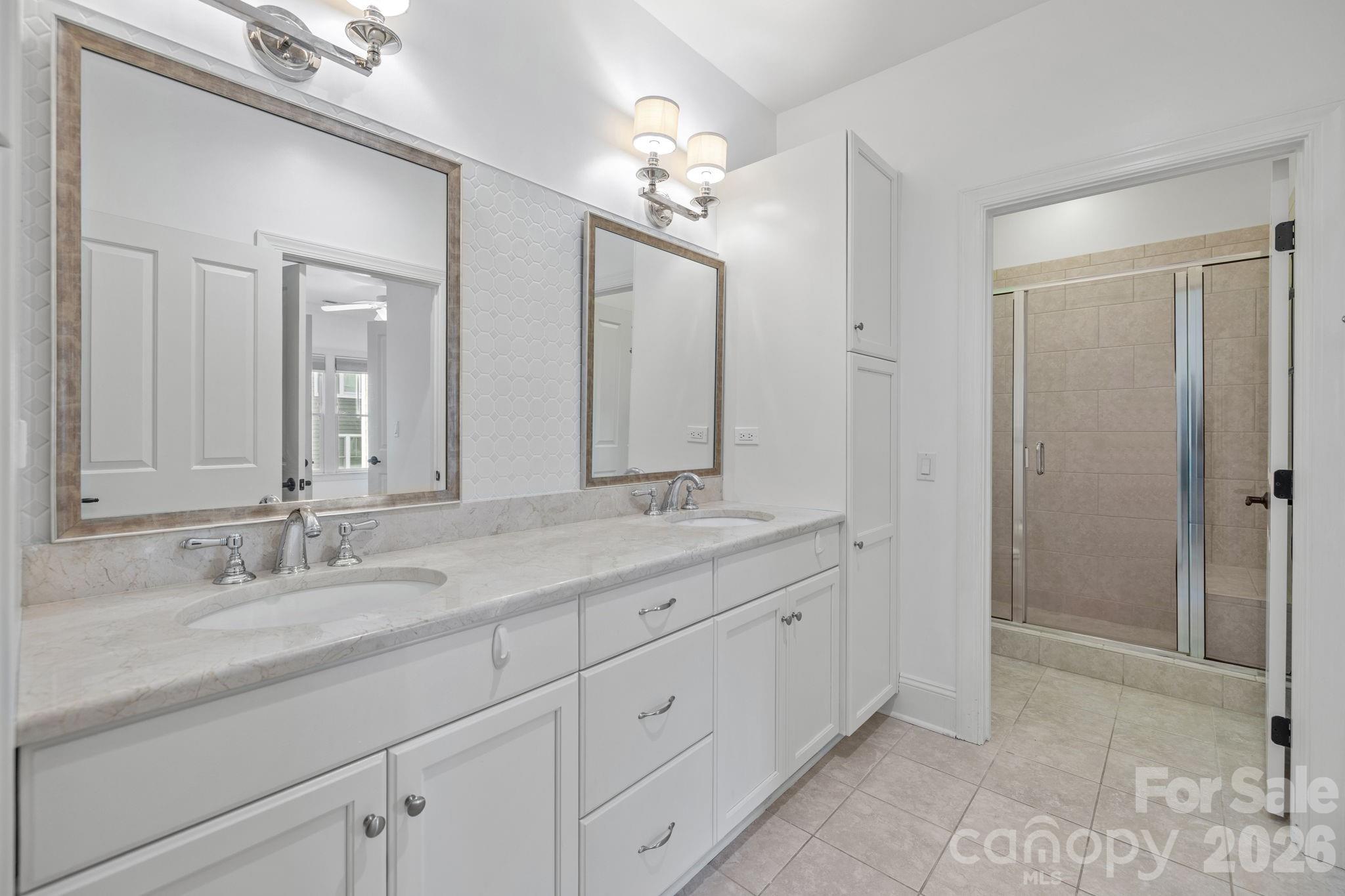 Dilworth - Residential