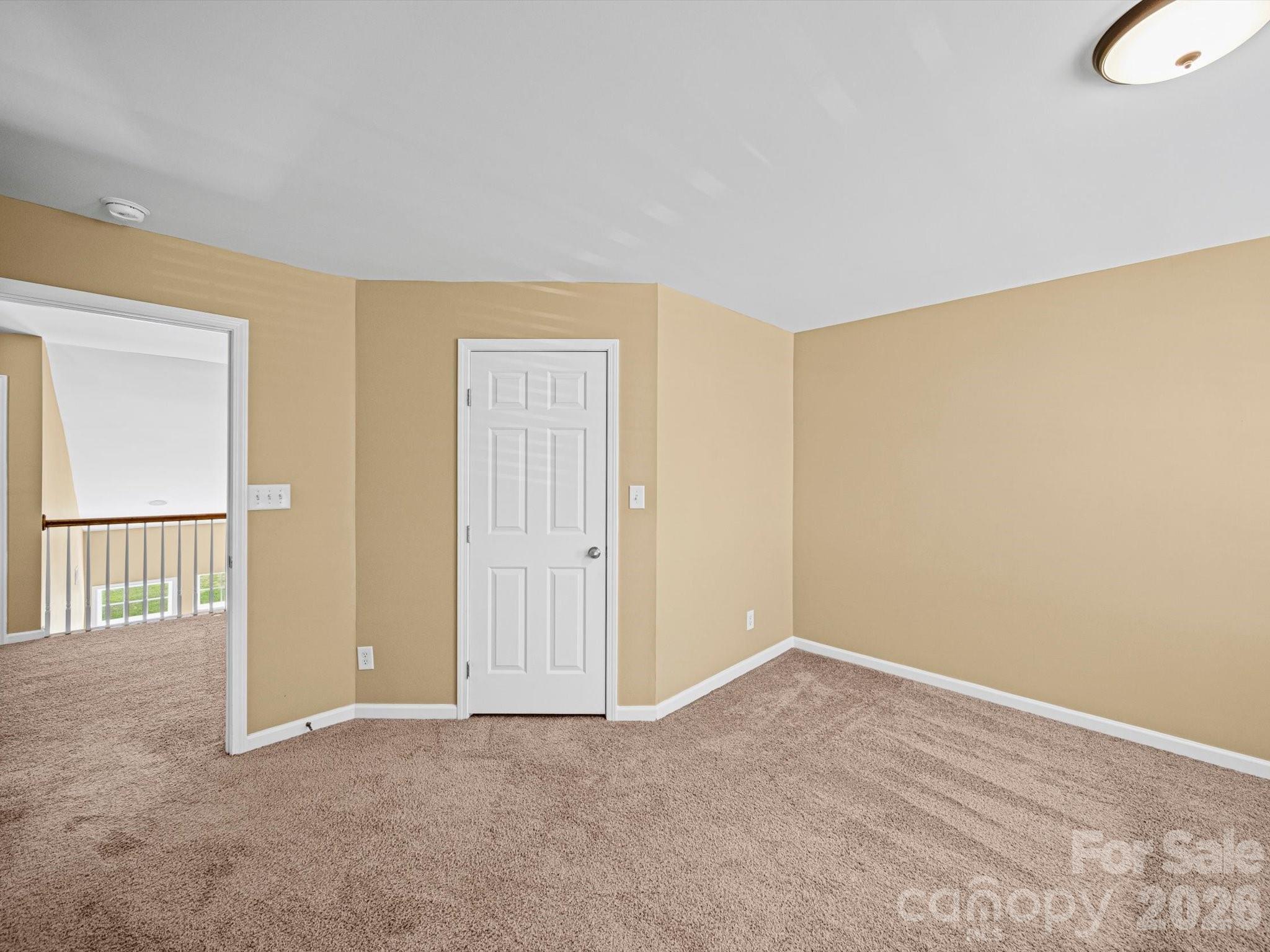 Moss Creek - Residential