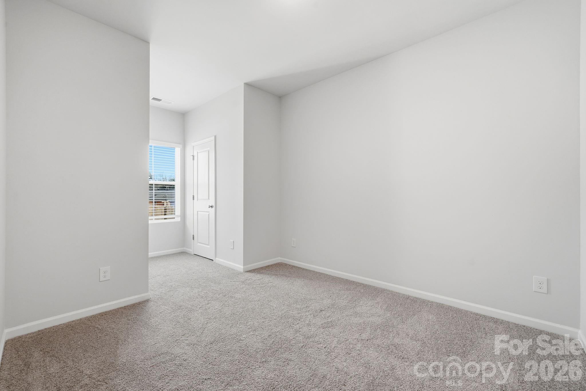 Lakeview Village - Residential