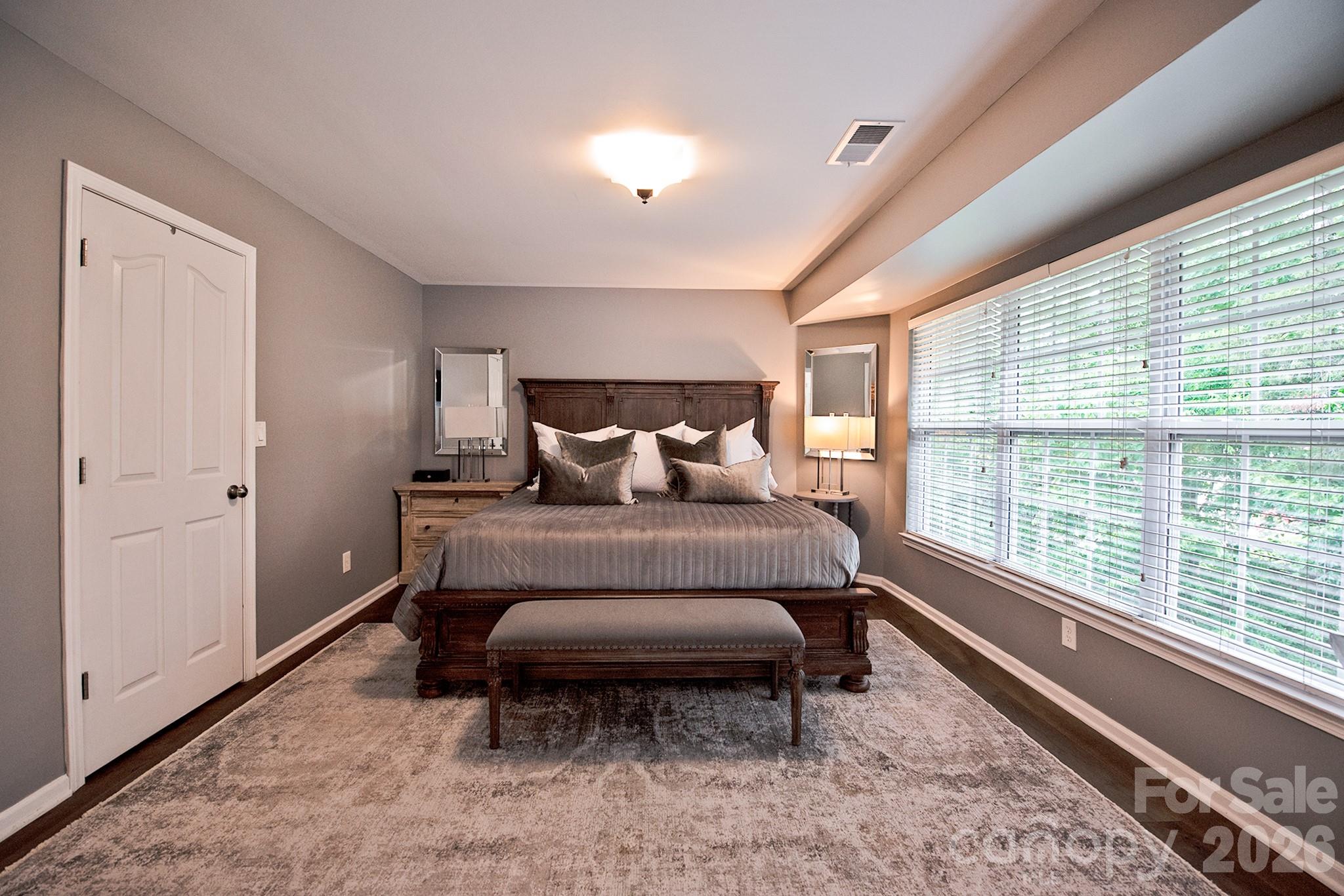 Thornhill - Residential