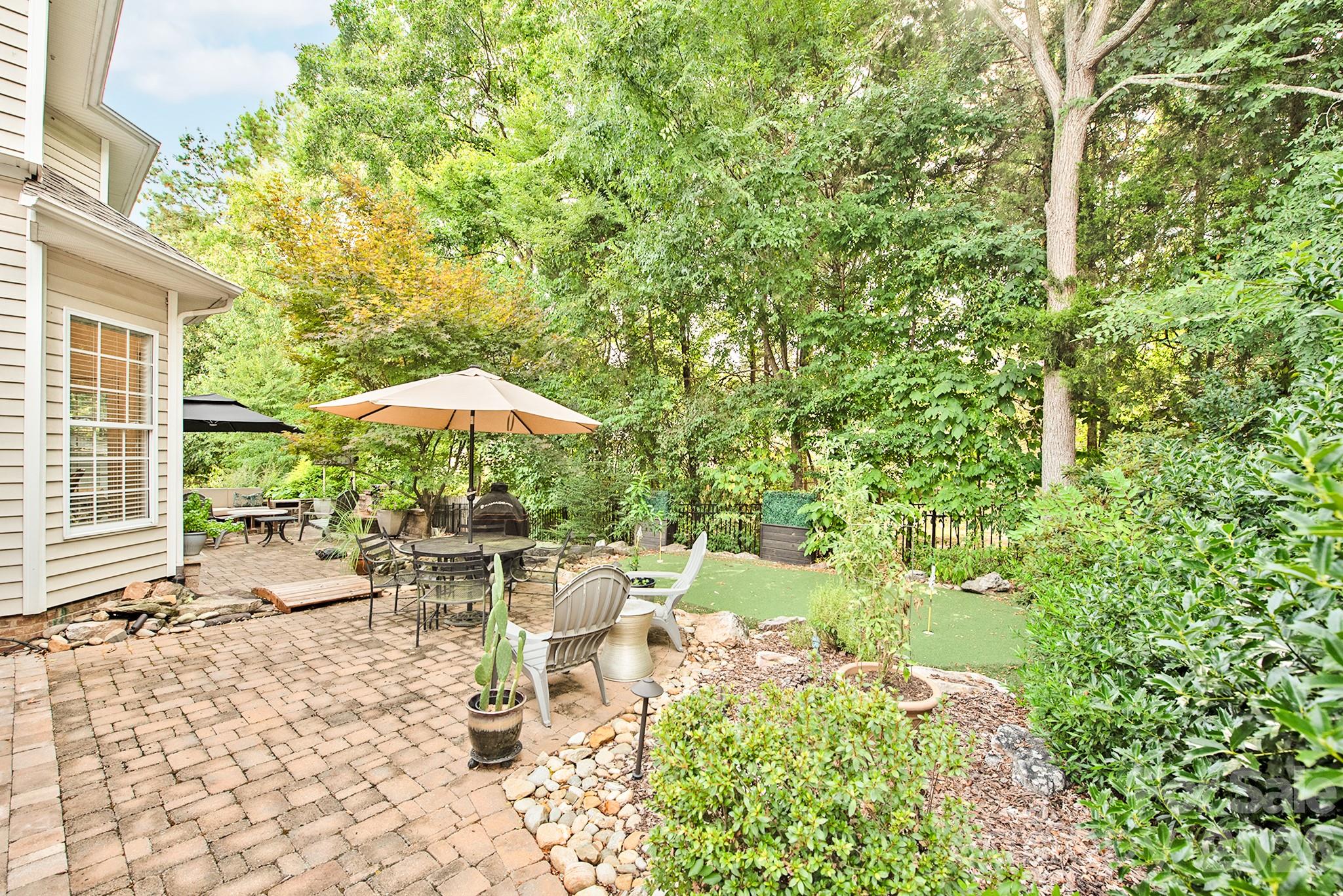 Thornhill - Residential