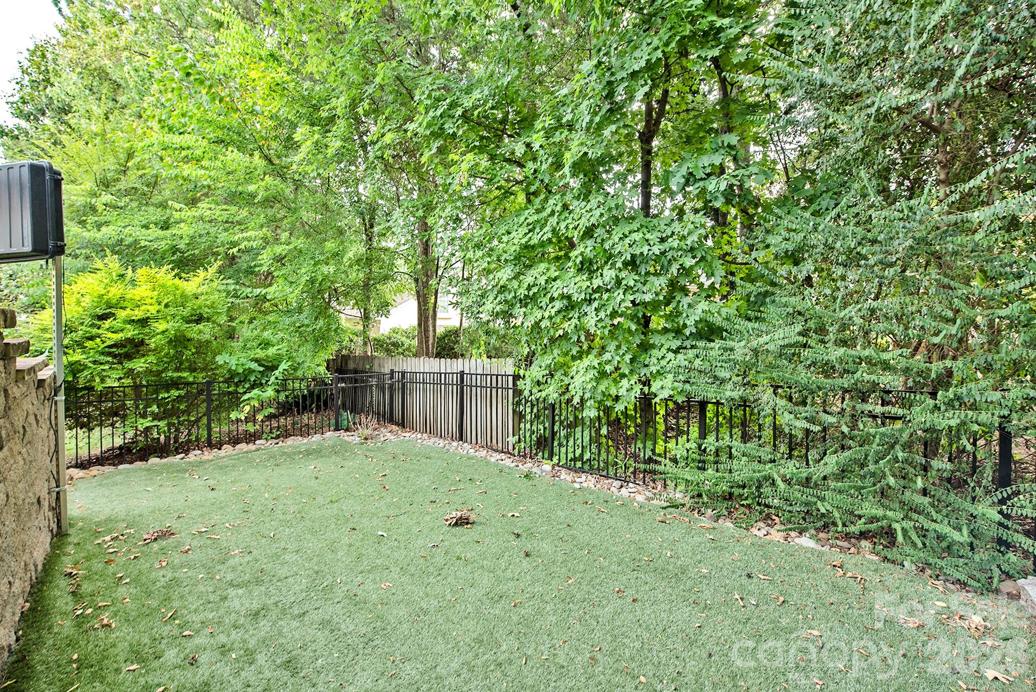 Thornhill - Residential